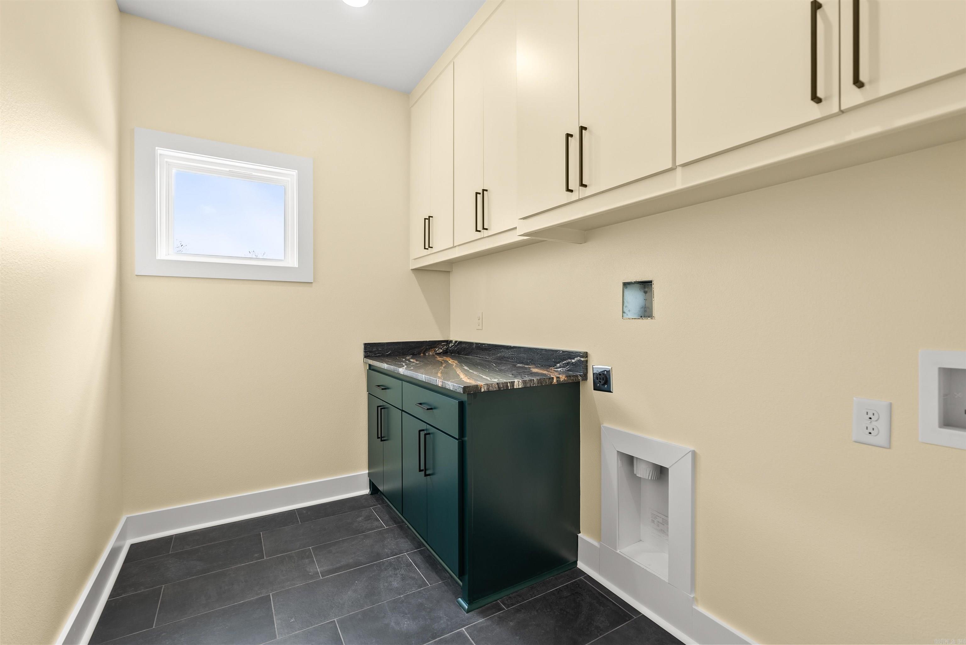 16 Avondale Road Cabot, AR 72023