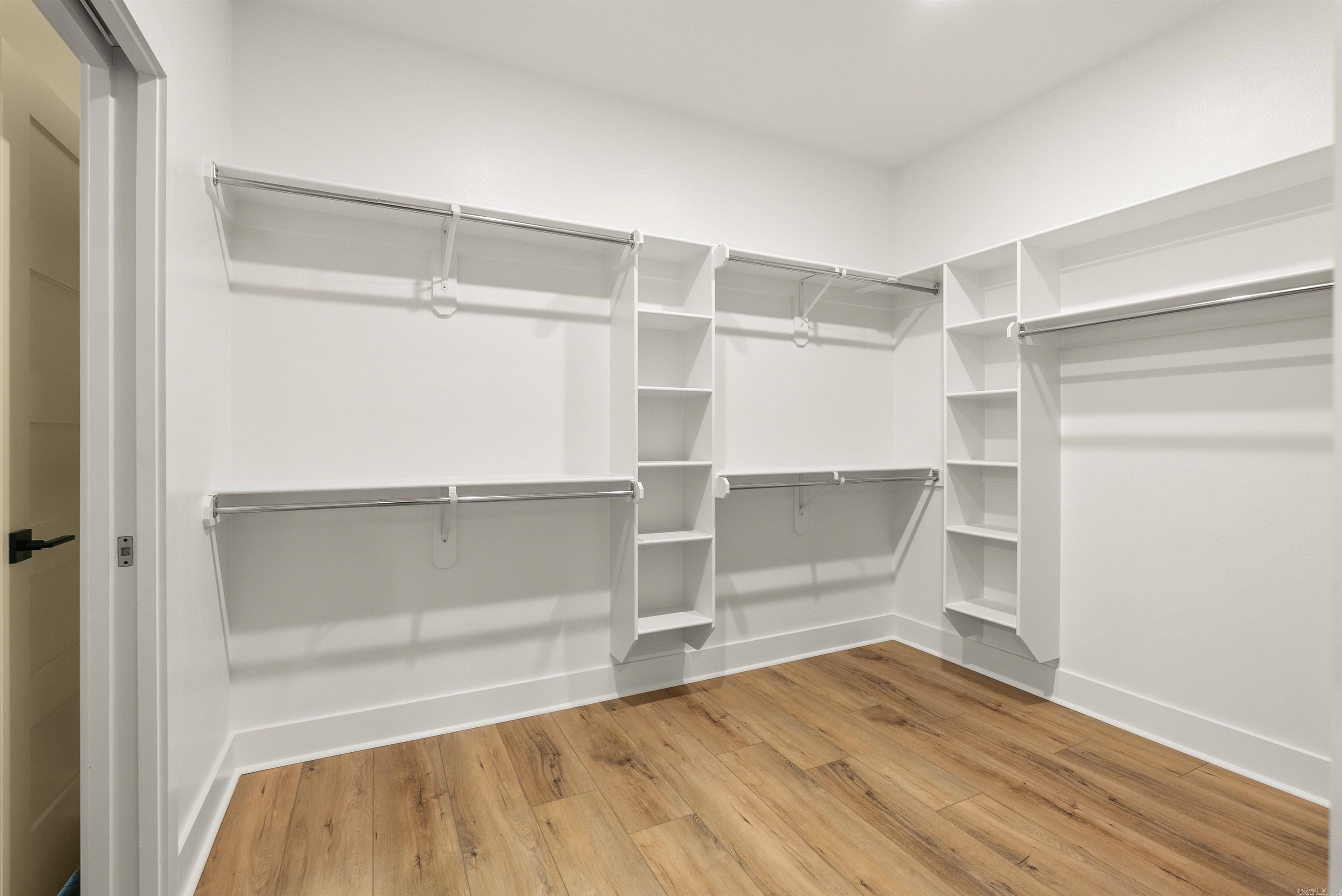 16 Avondale Road Cabot, AR 72023