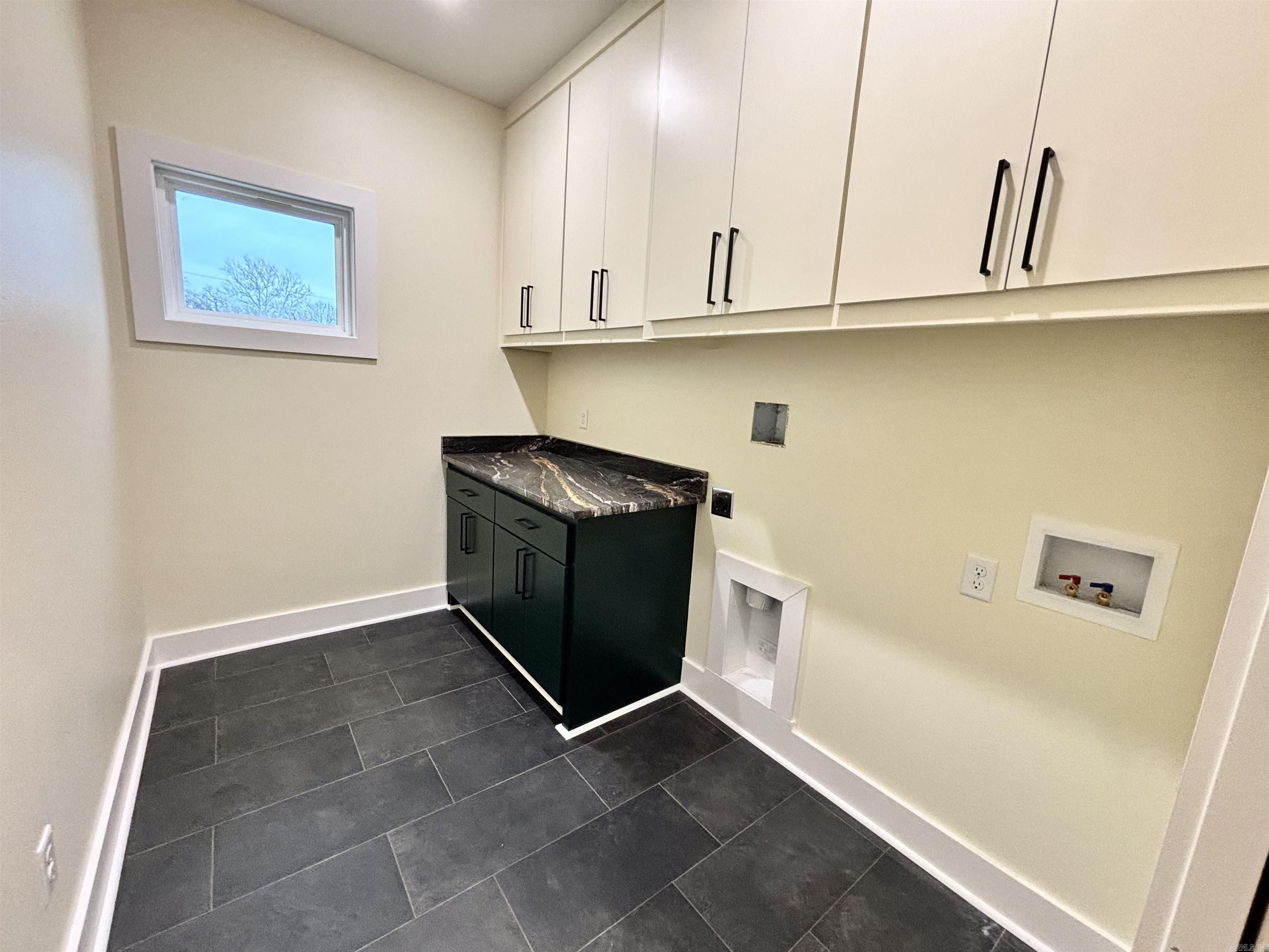 16 Avondale  Cabot, AR