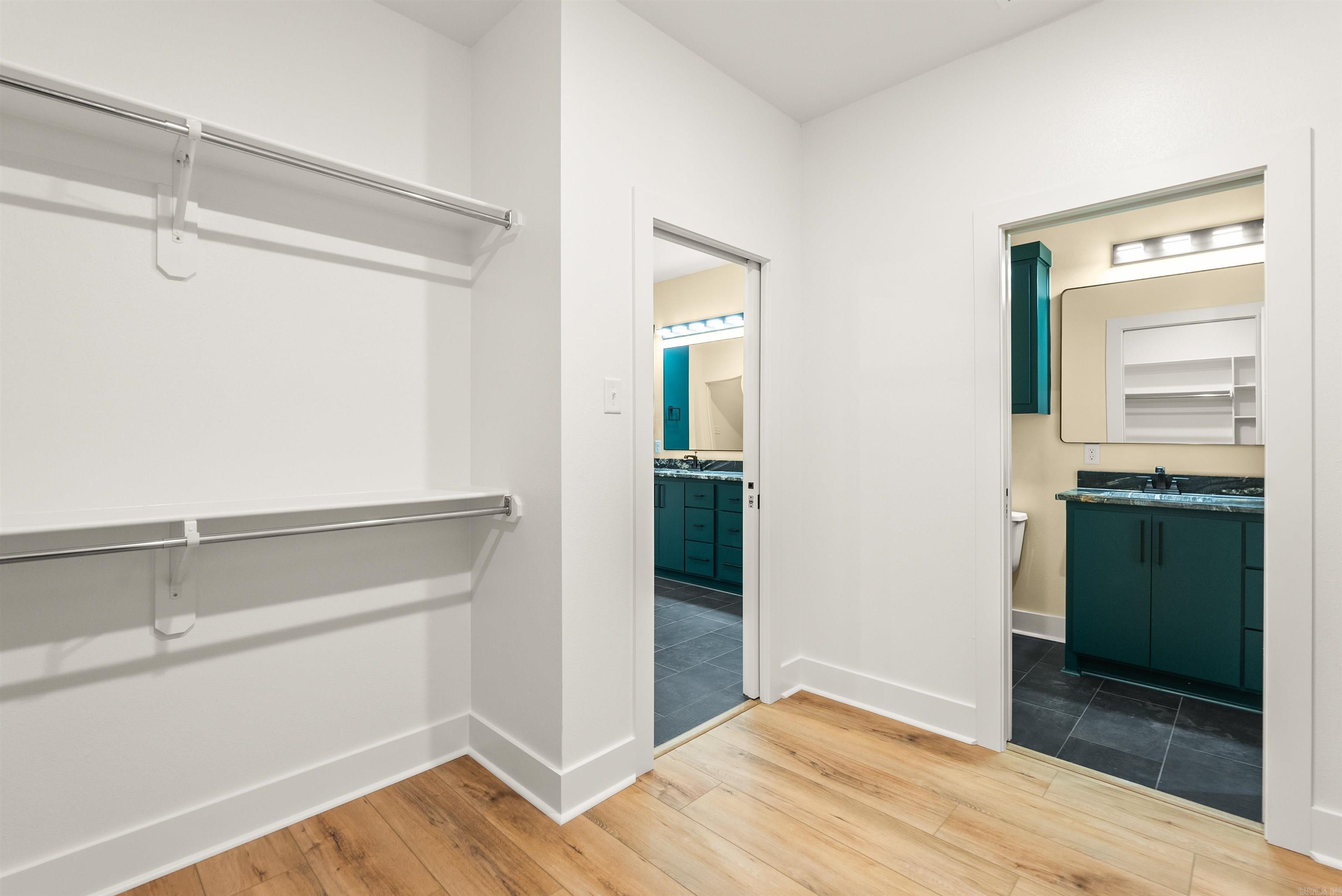 16 Avondale Road Cabot, AR 72023