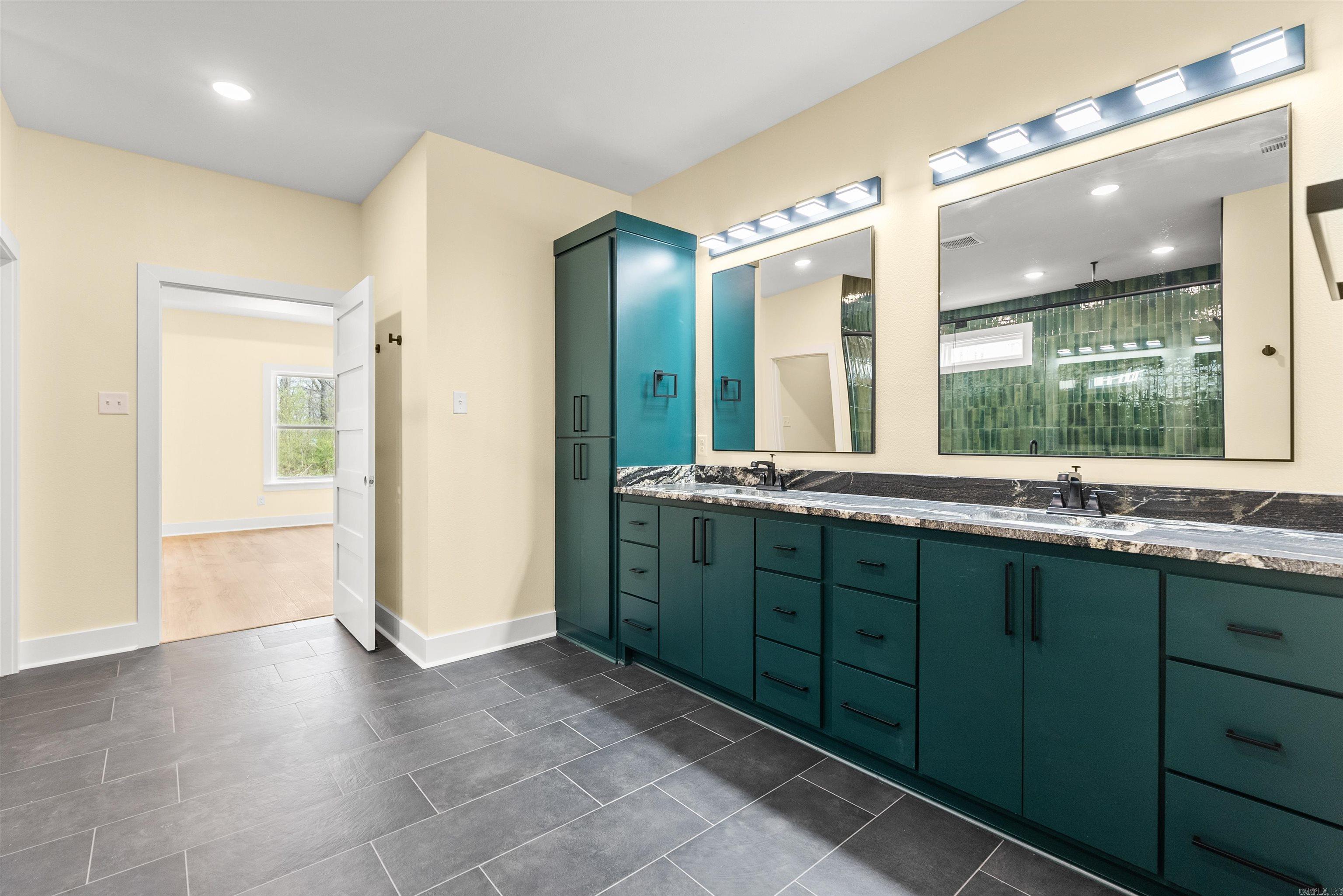 16 Avondale Road Cabot, AR 72023