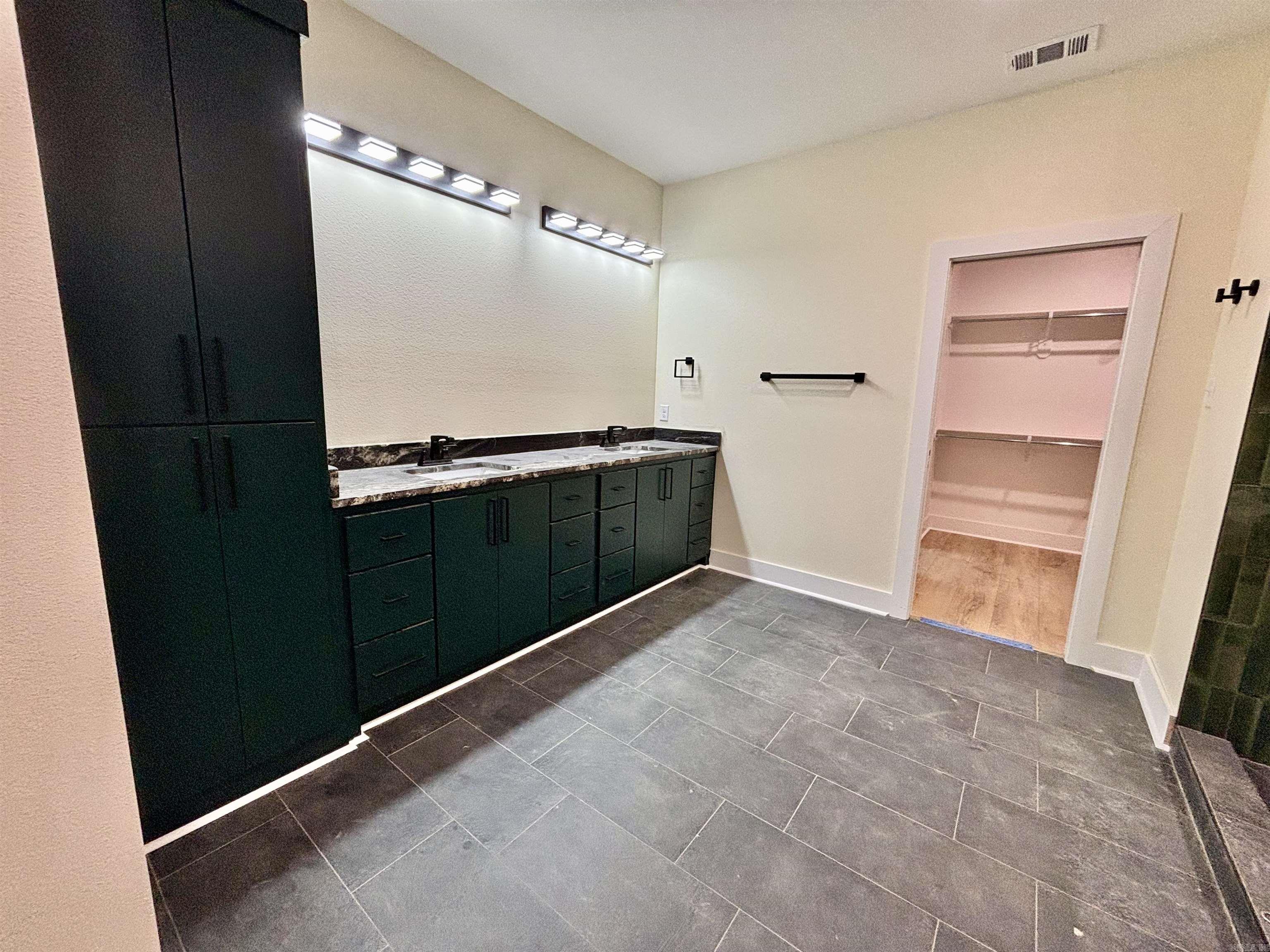 16 Avondale  Cabot, AR