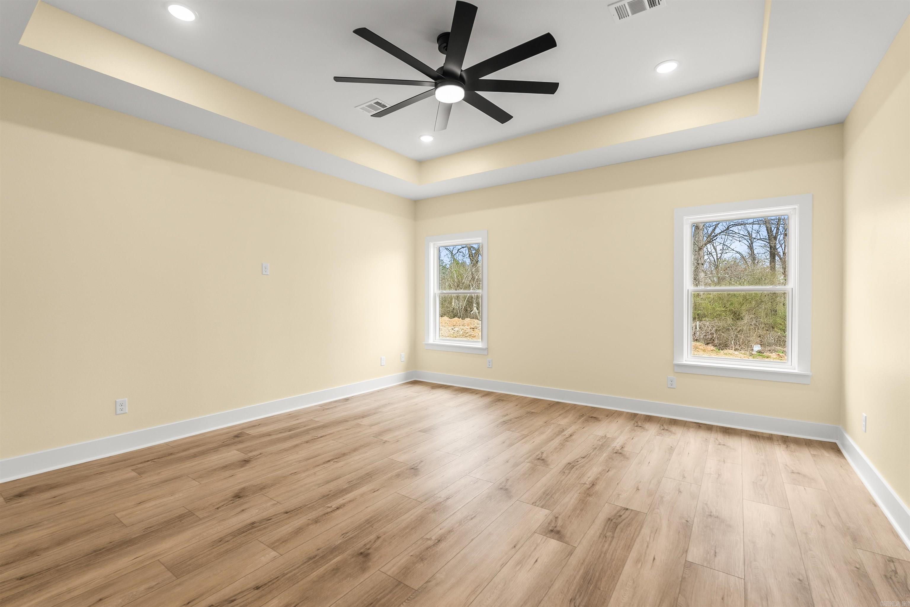 16 Avondale Road Cabot, AR 72023