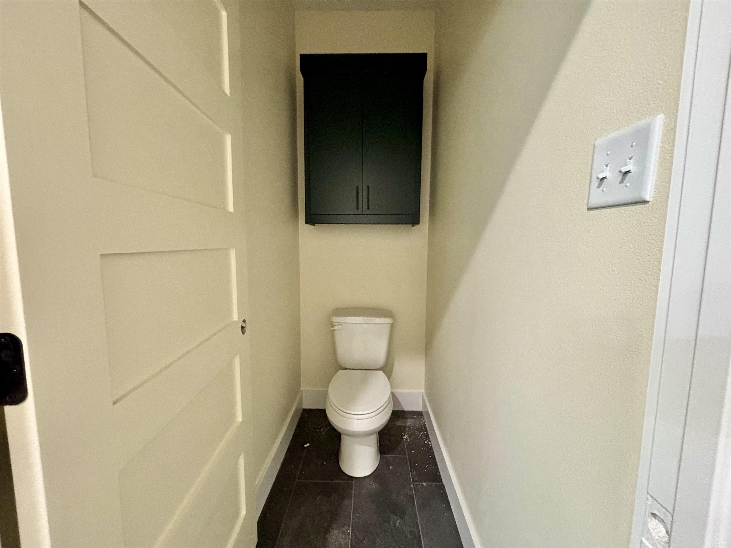 16 Avondale  Cabot, AR