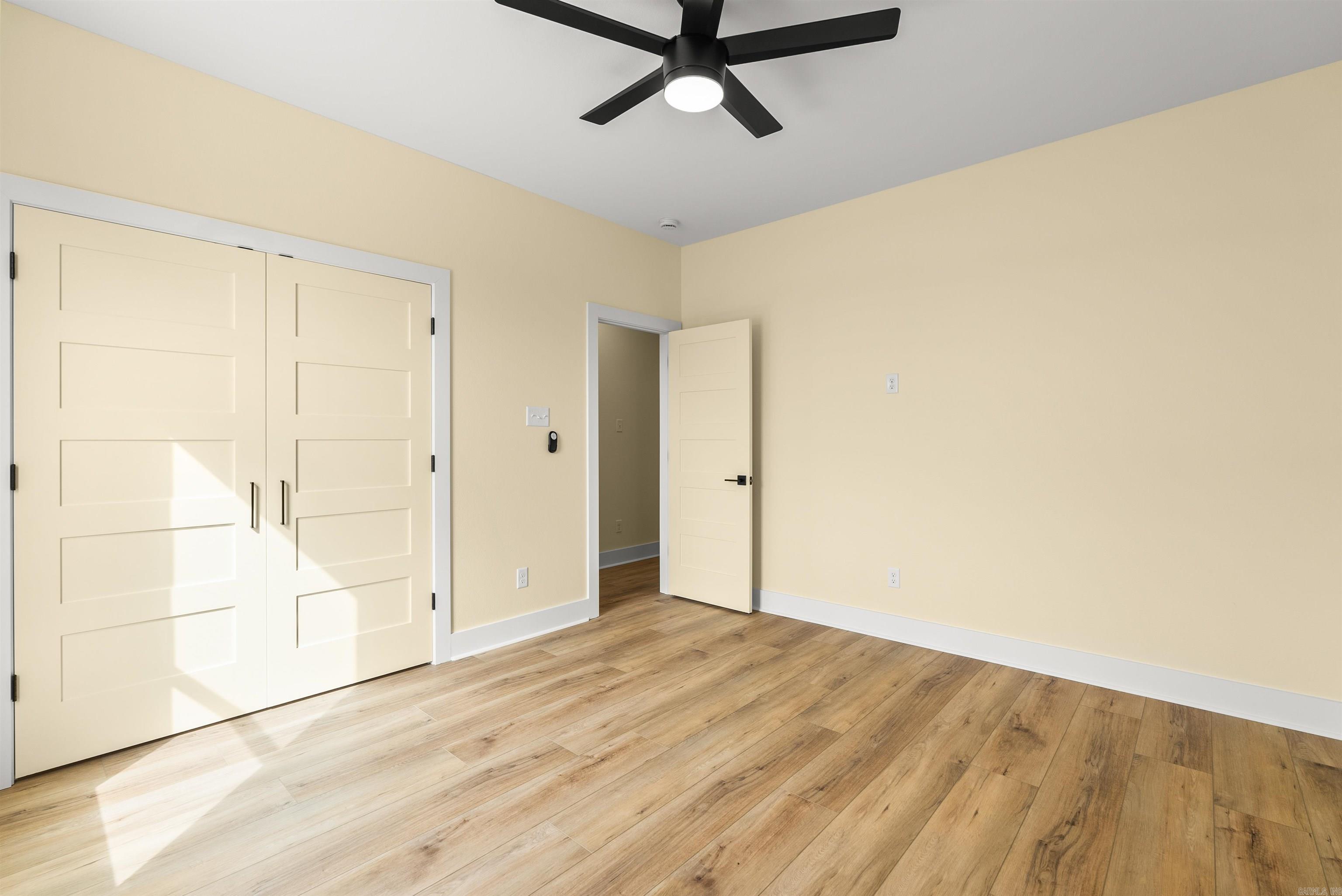 16 Avondale Road Cabot, AR 72023