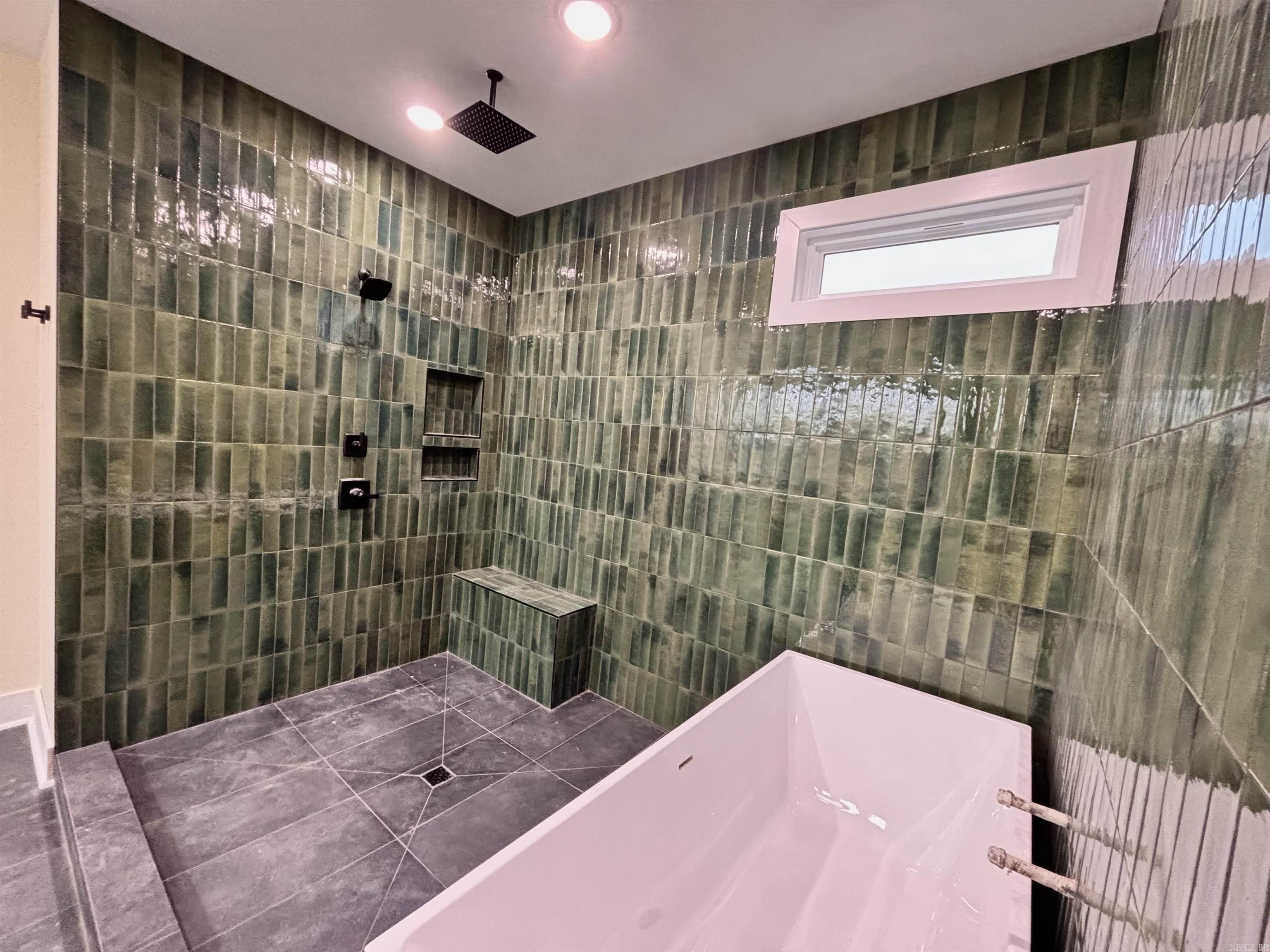 16 Avondale  Cabot, AR