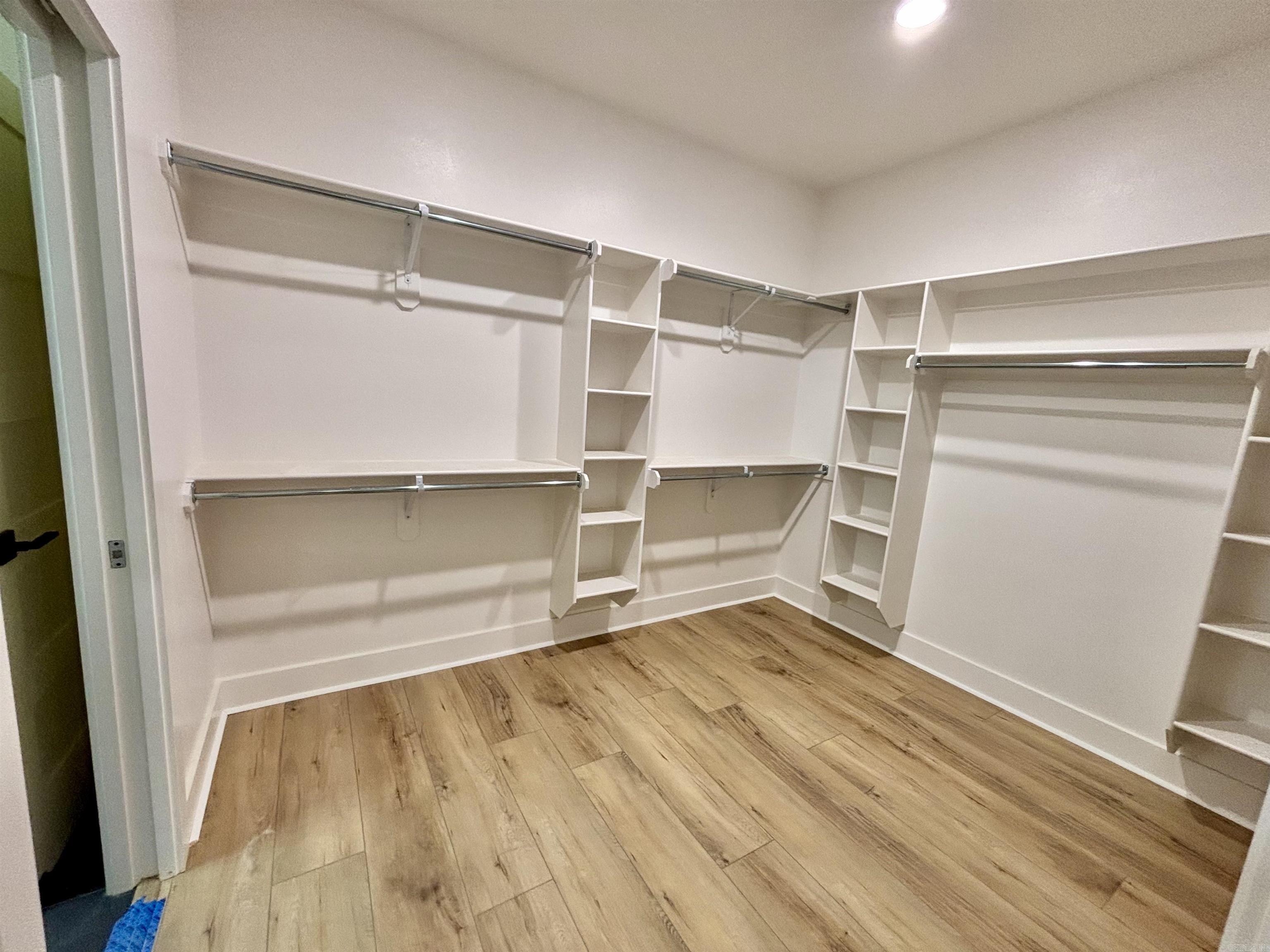 16 Avondale  Cabot, AR