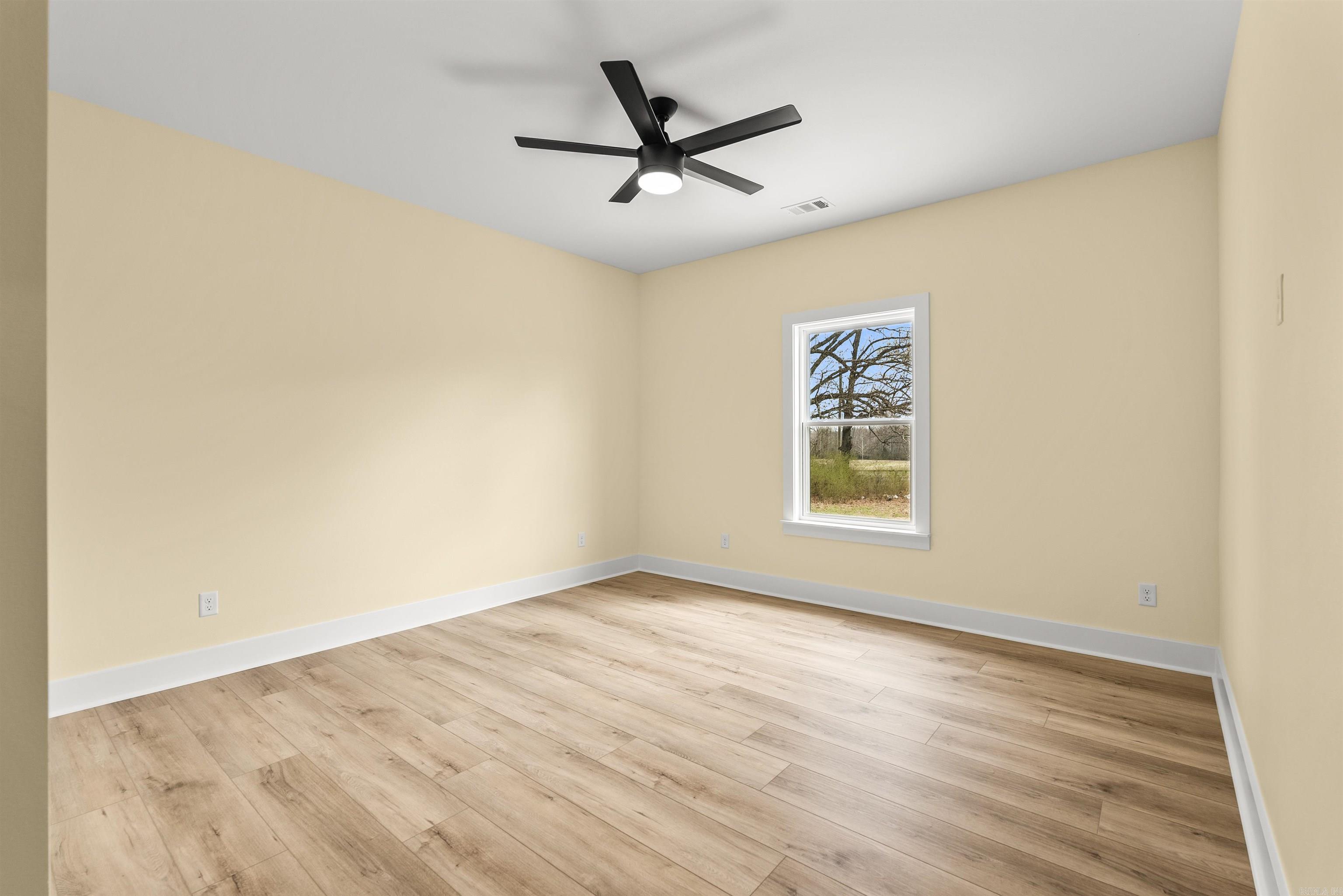 16 Avondale Road Cabot, AR 72023