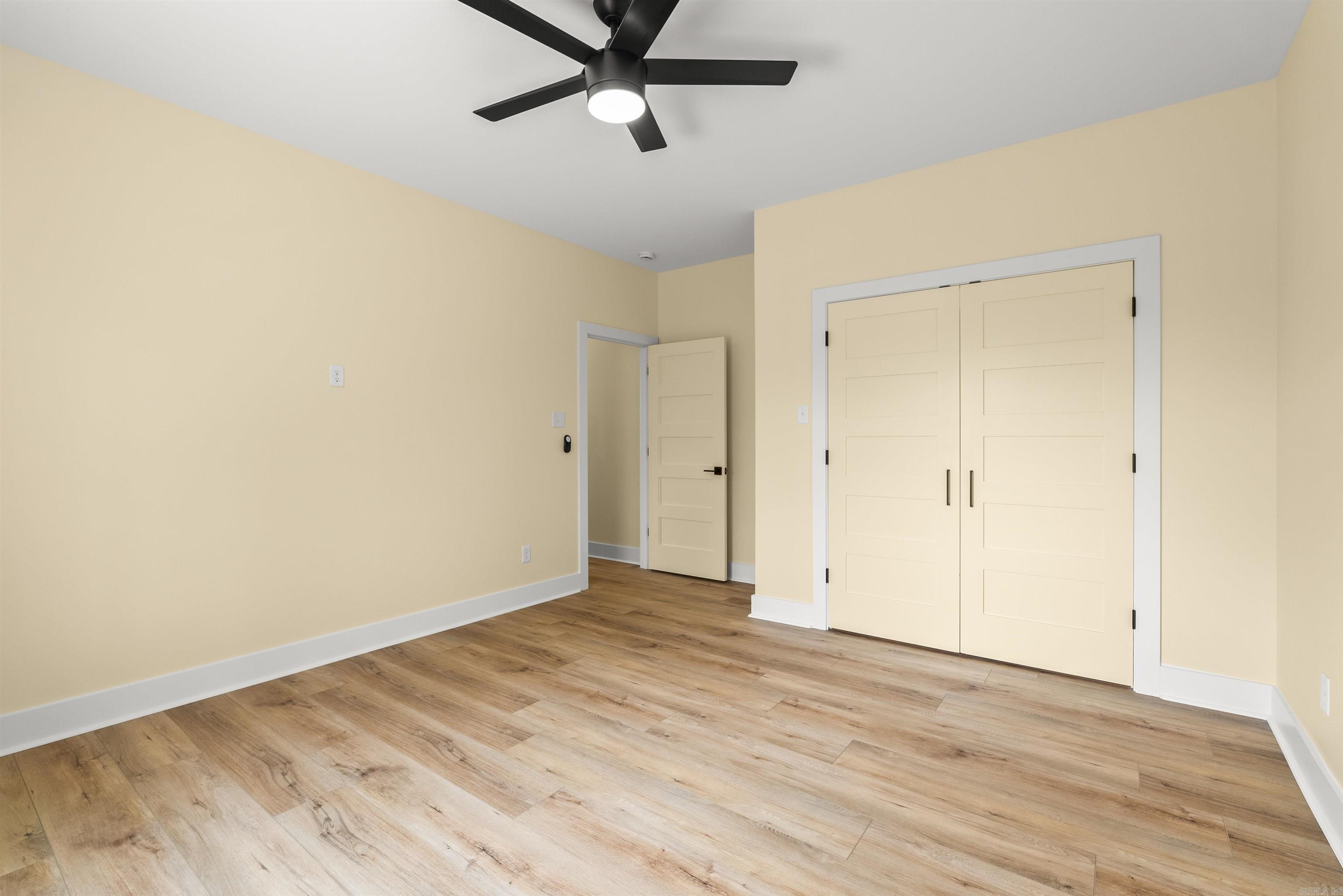 16 Avondale Road Cabot, AR 72023