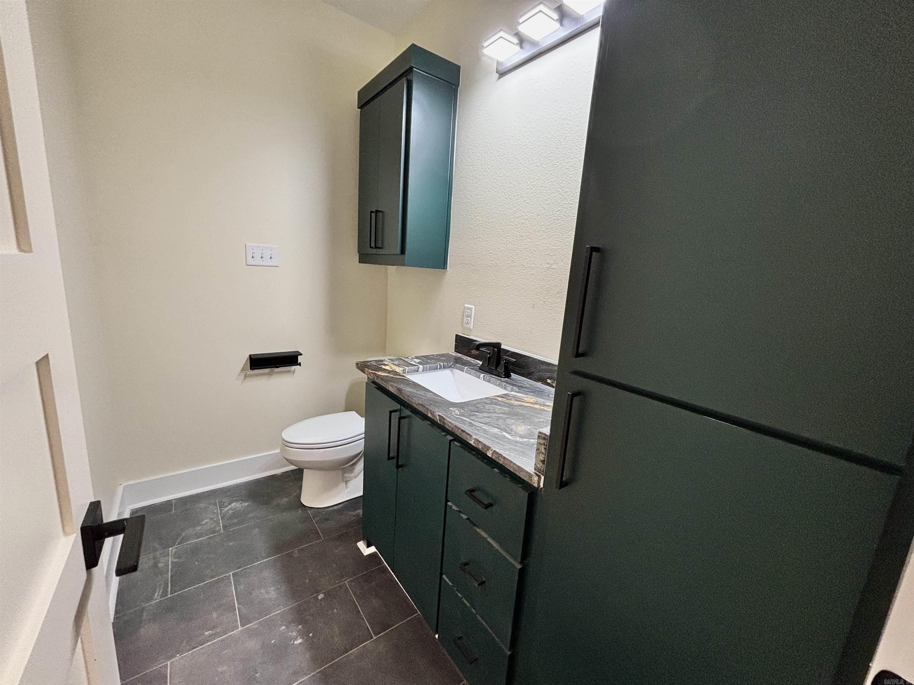 16 Avondale  Cabot, AR