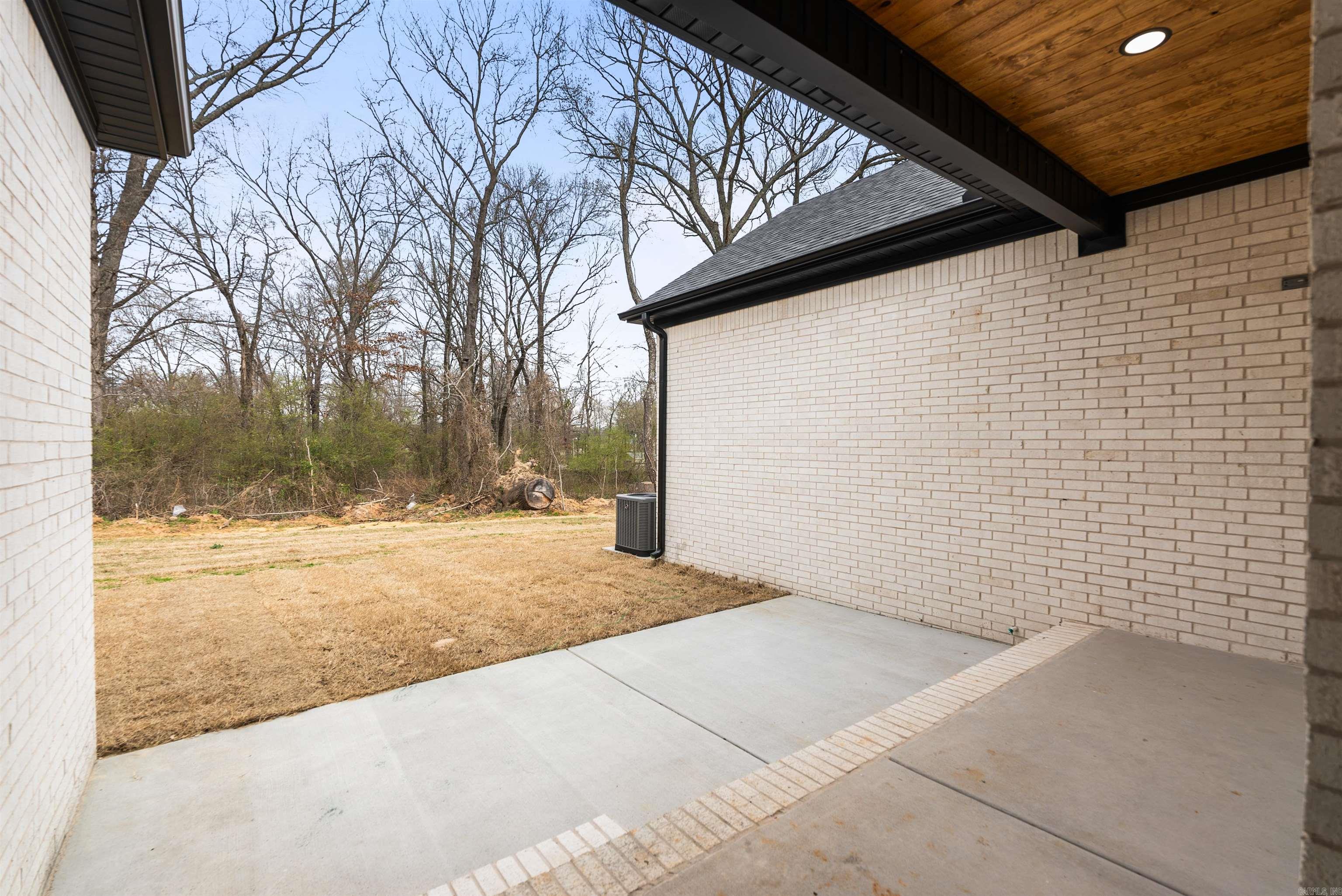 16 Avondale Road Cabot, AR 72023