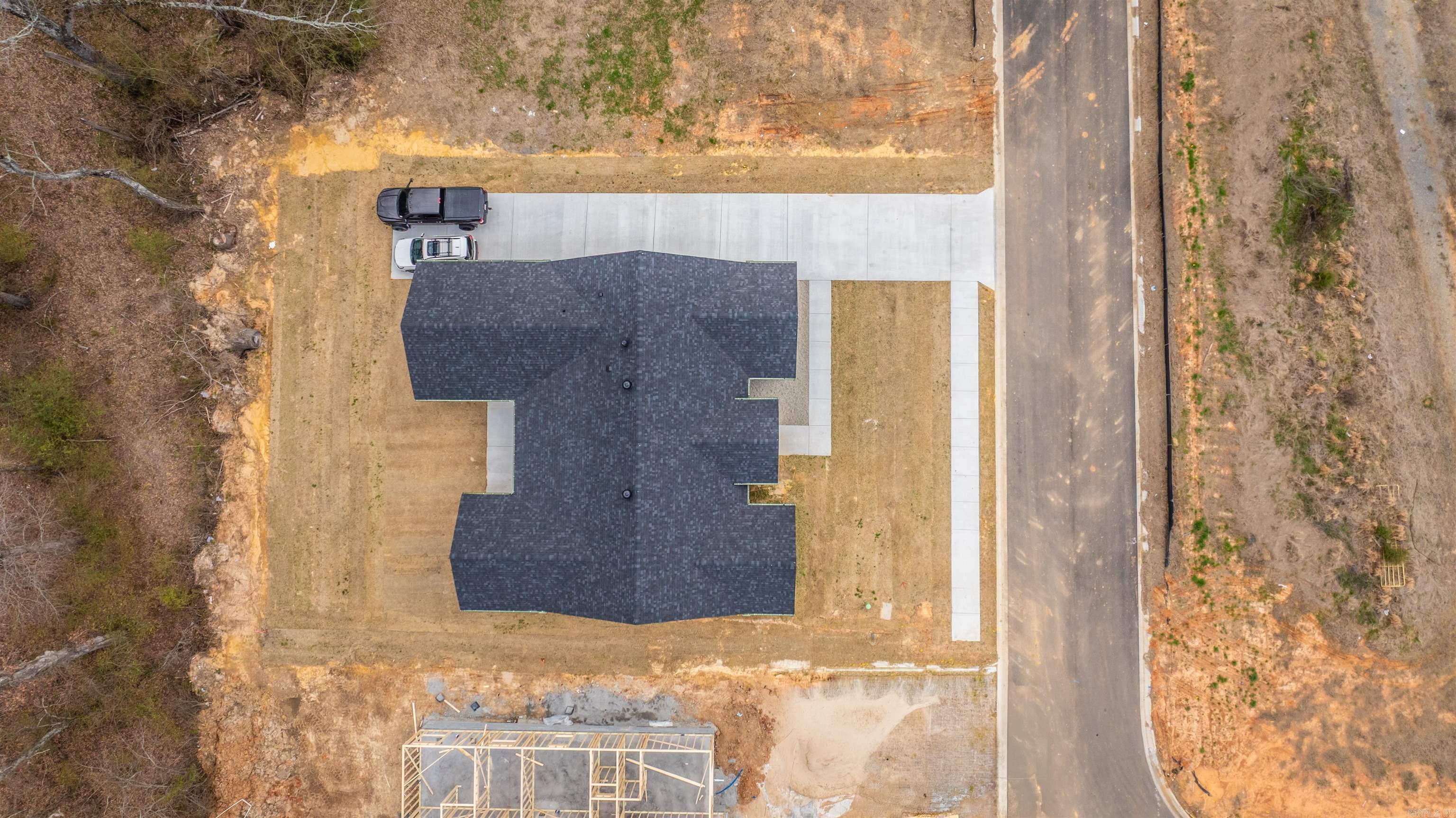 16 Avondale Road Cabot, AR 72023