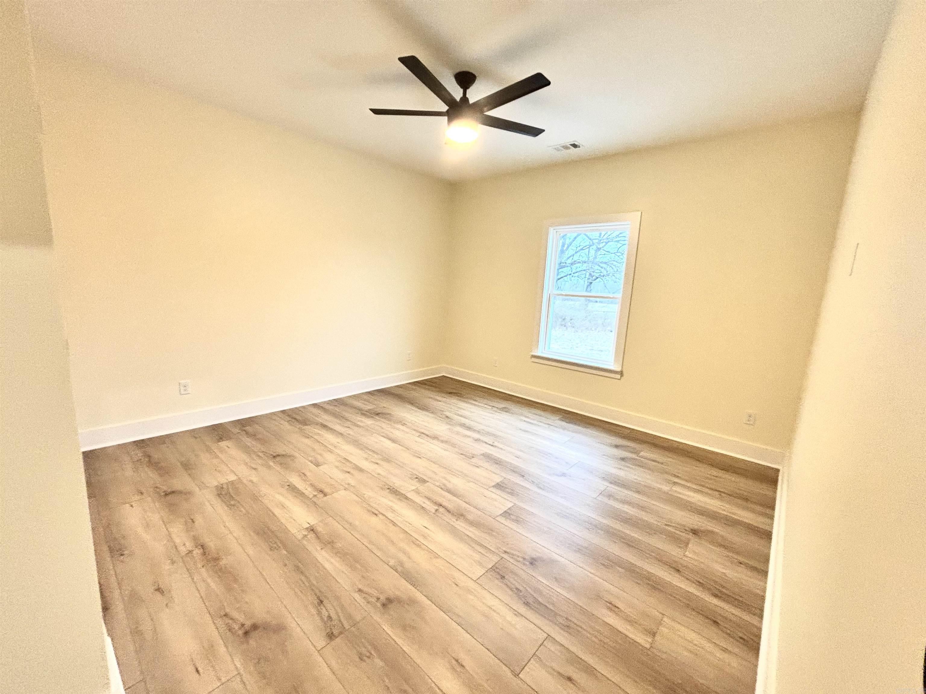 16 Avondale  Cabot, AR