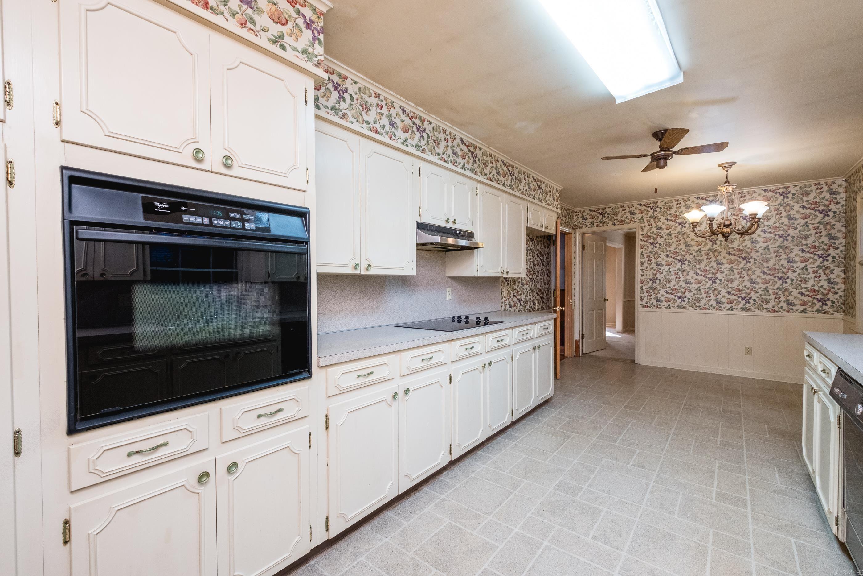 9704 Catskill  Little Rock, AR