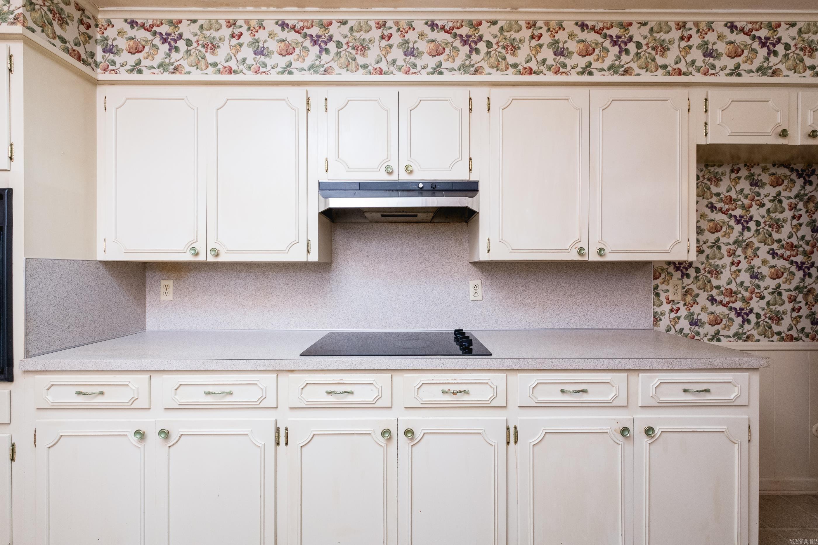 9704 Catskill  Little Rock, AR