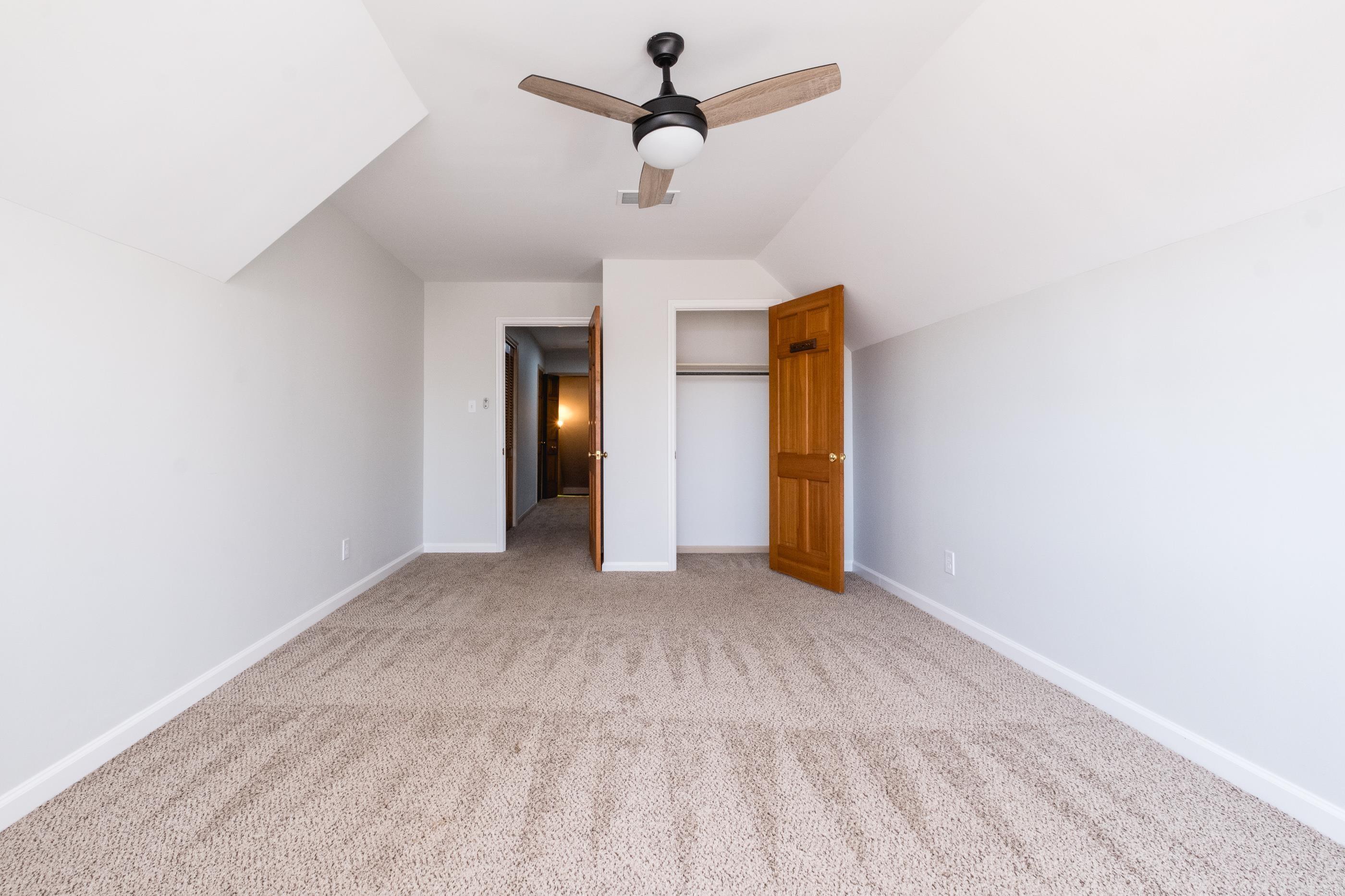 9704 Catskill  Little Rock, AR