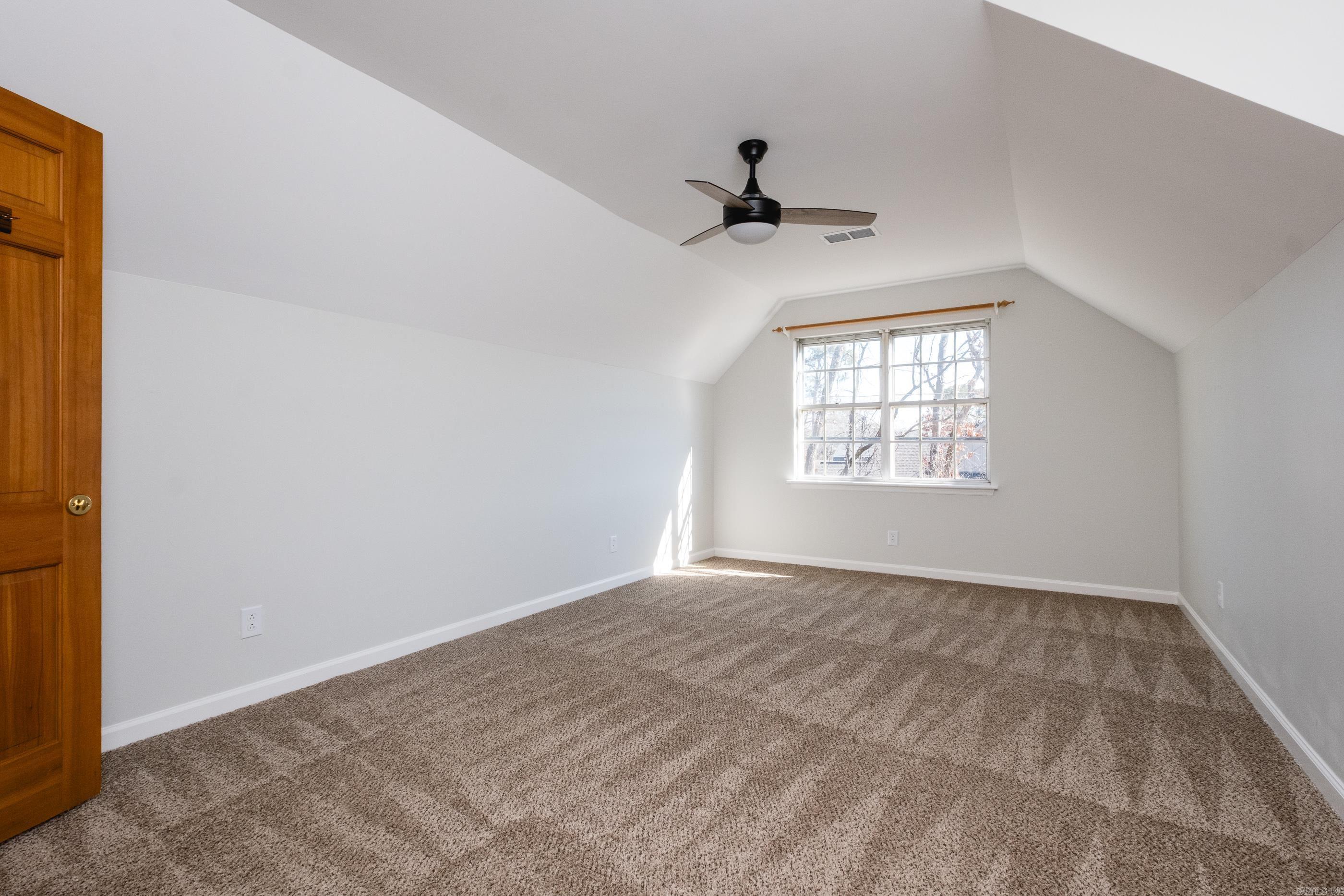 9704 Catskill  Little Rock, AR