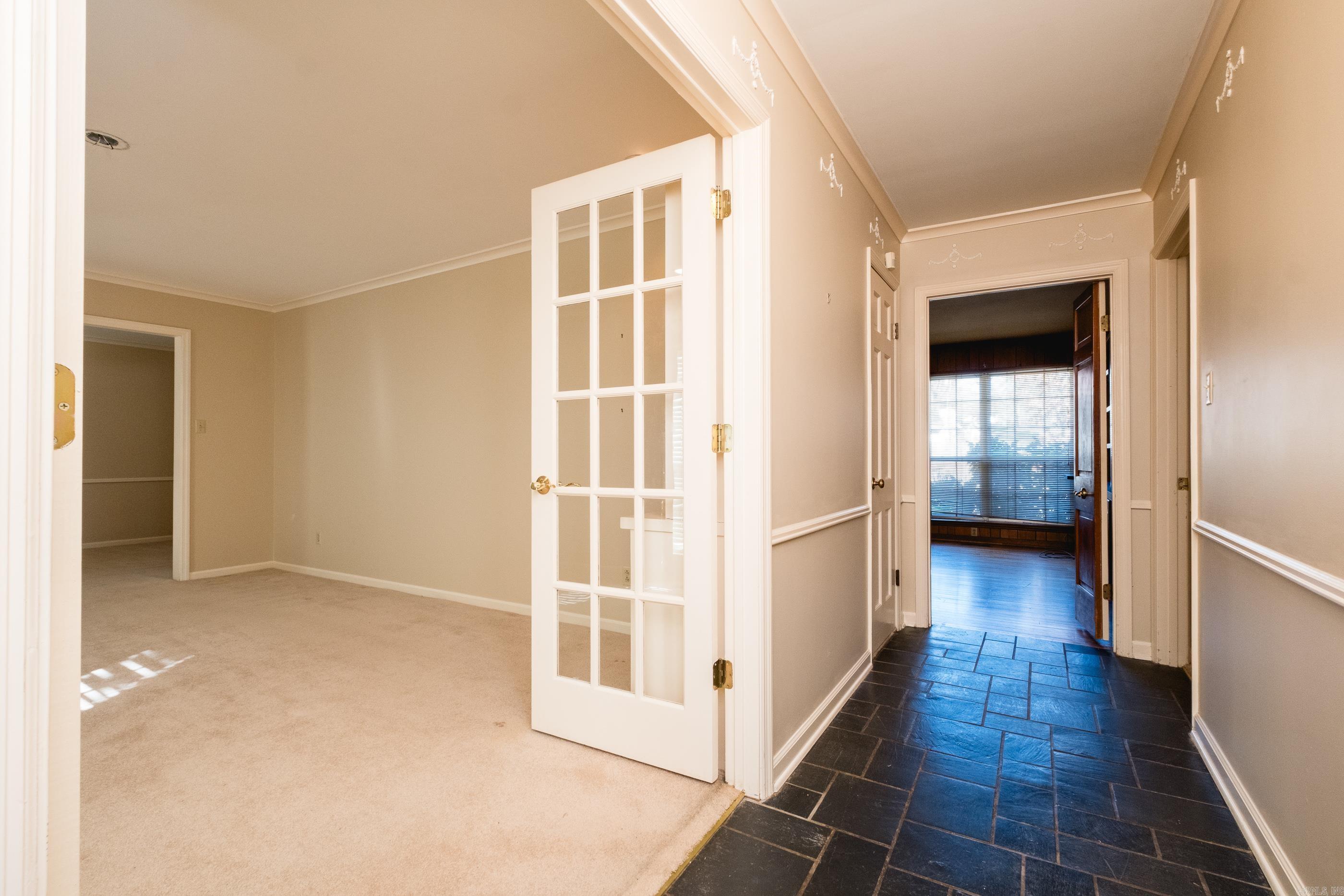 9704 Catskill  Little Rock, AR