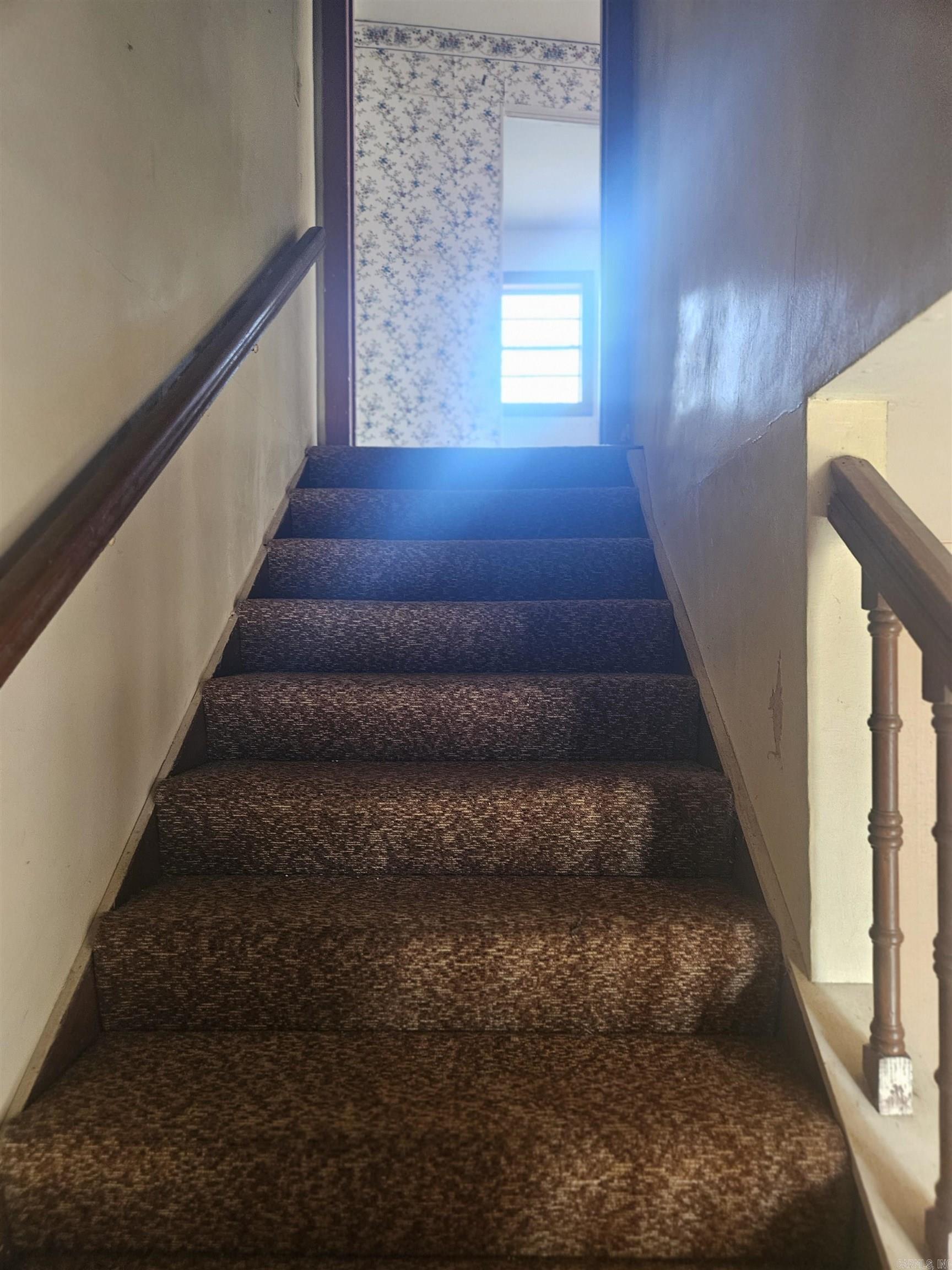 247 Southlake  Saratoga, AR