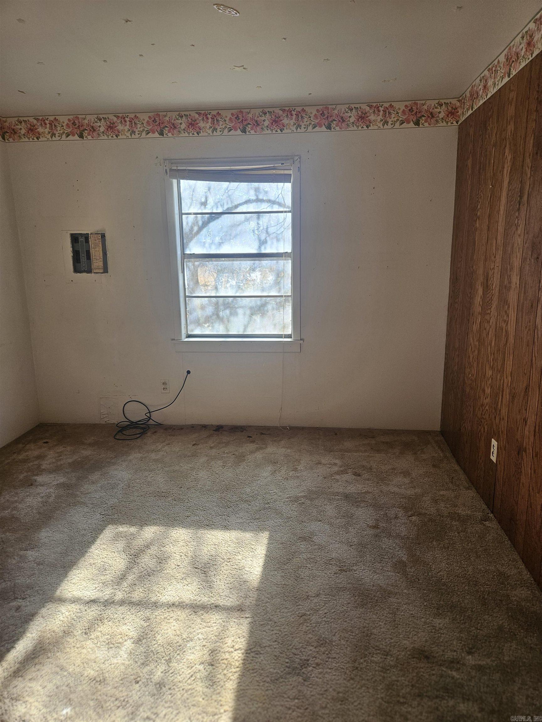 247 Southlake  Saratoga, AR