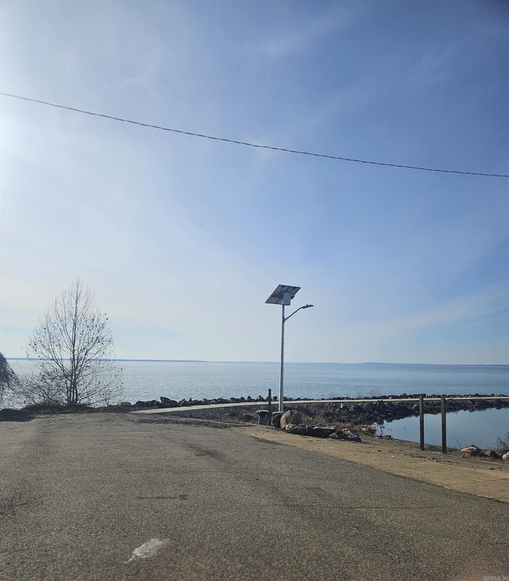 247 Southlake  Saratoga, AR