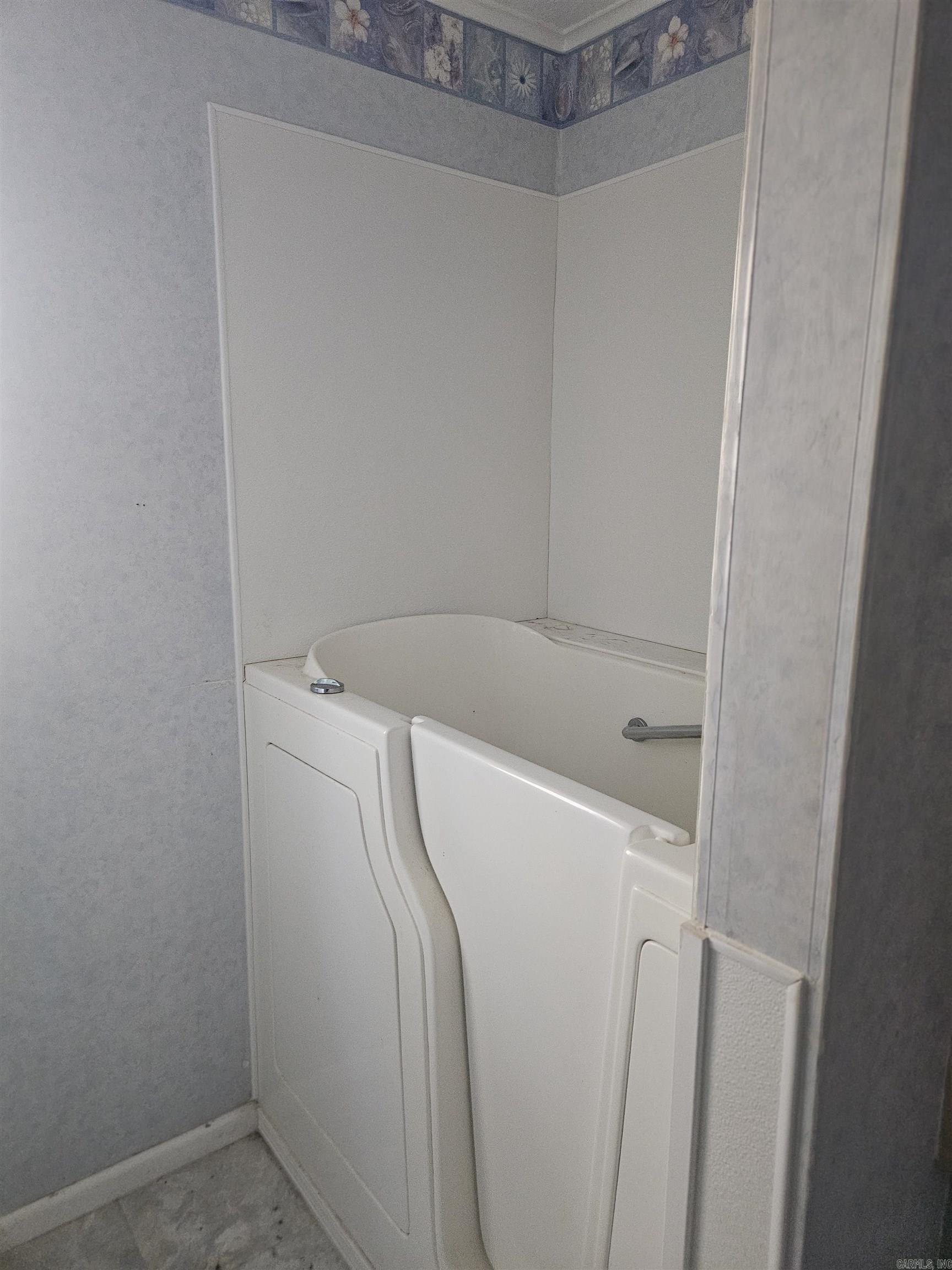 247 Southlake  Saratoga, AR