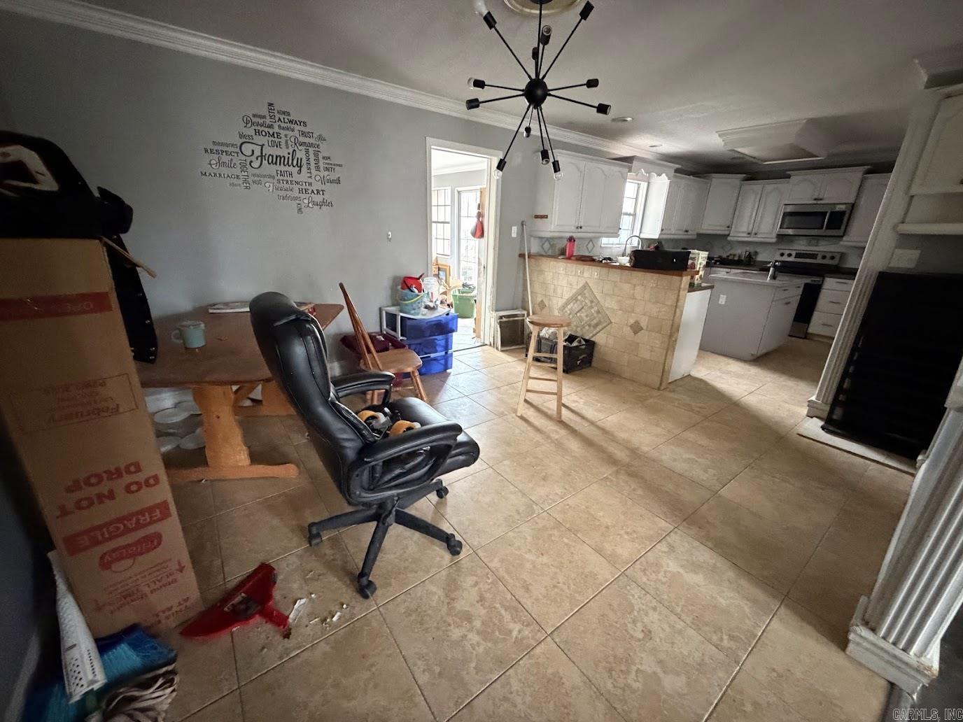 154 Lionhart  Hot Springs, AR