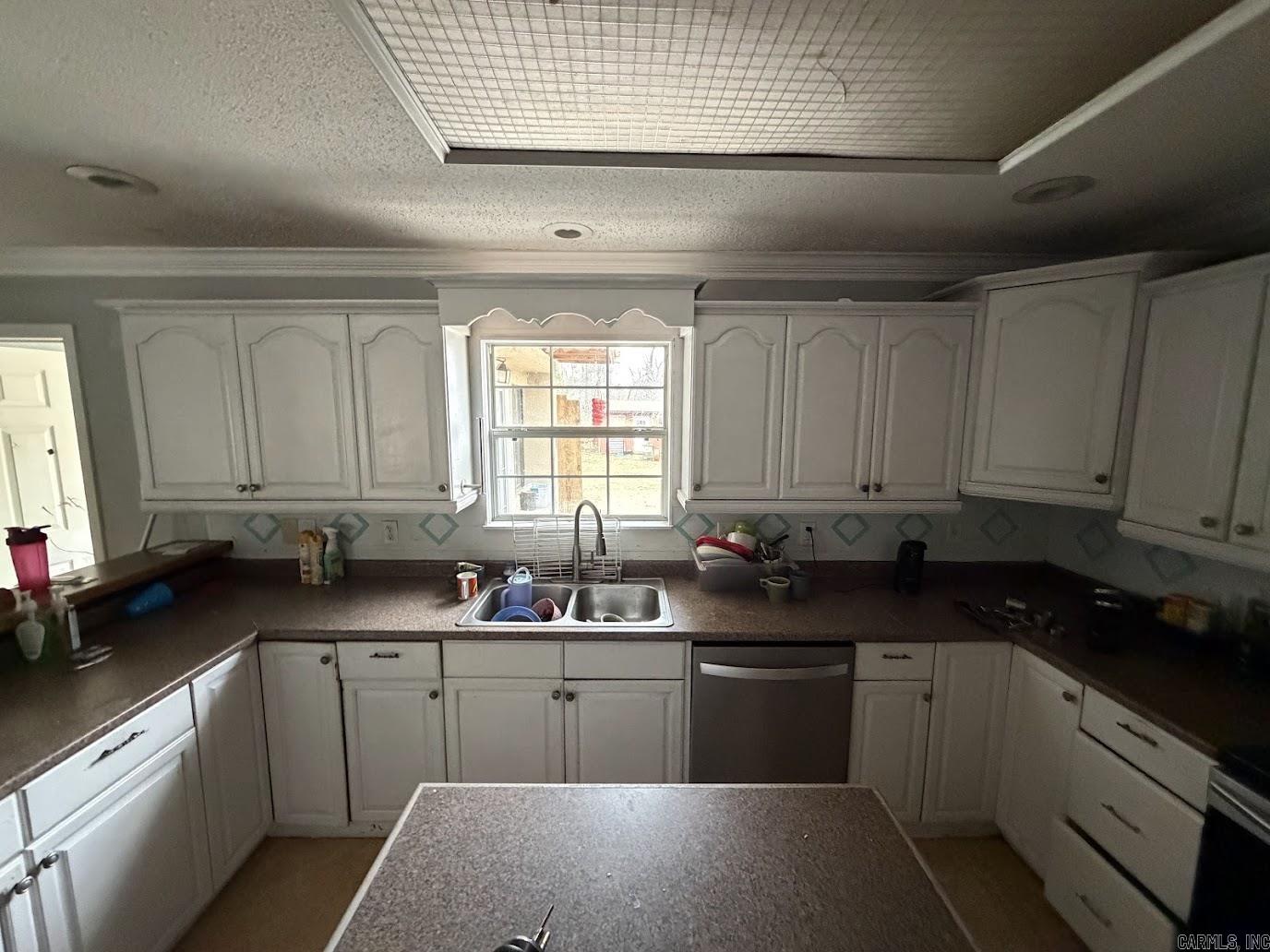 154 Lionhart  Hot Springs, AR