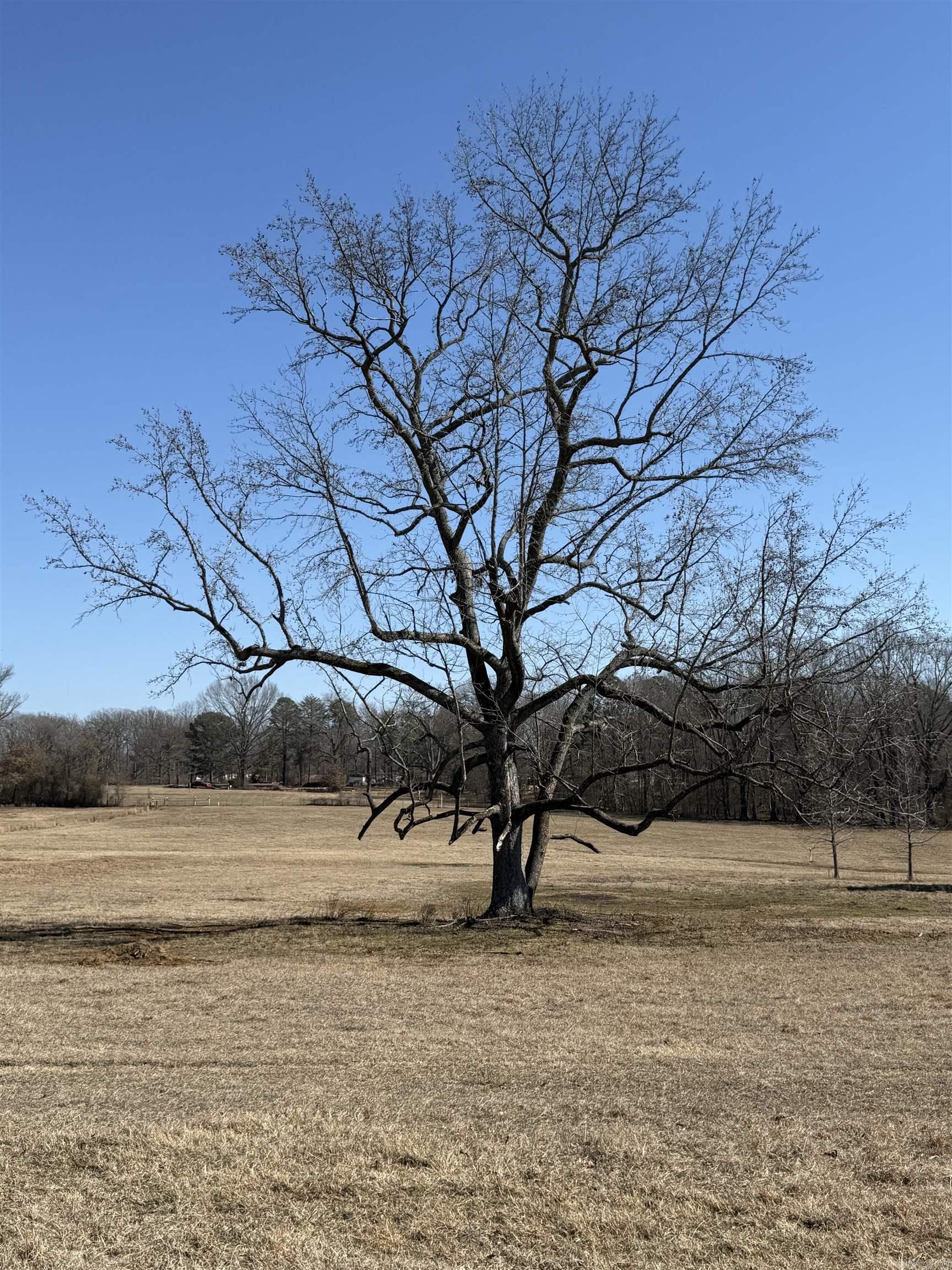 TRACT 2- 2003 Old Military Rd  Jacksonville, AR