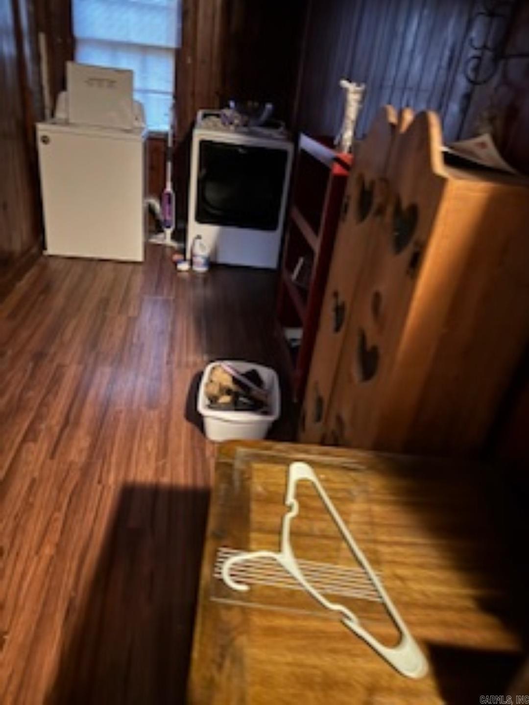 916 Clifton St  Camden, AR