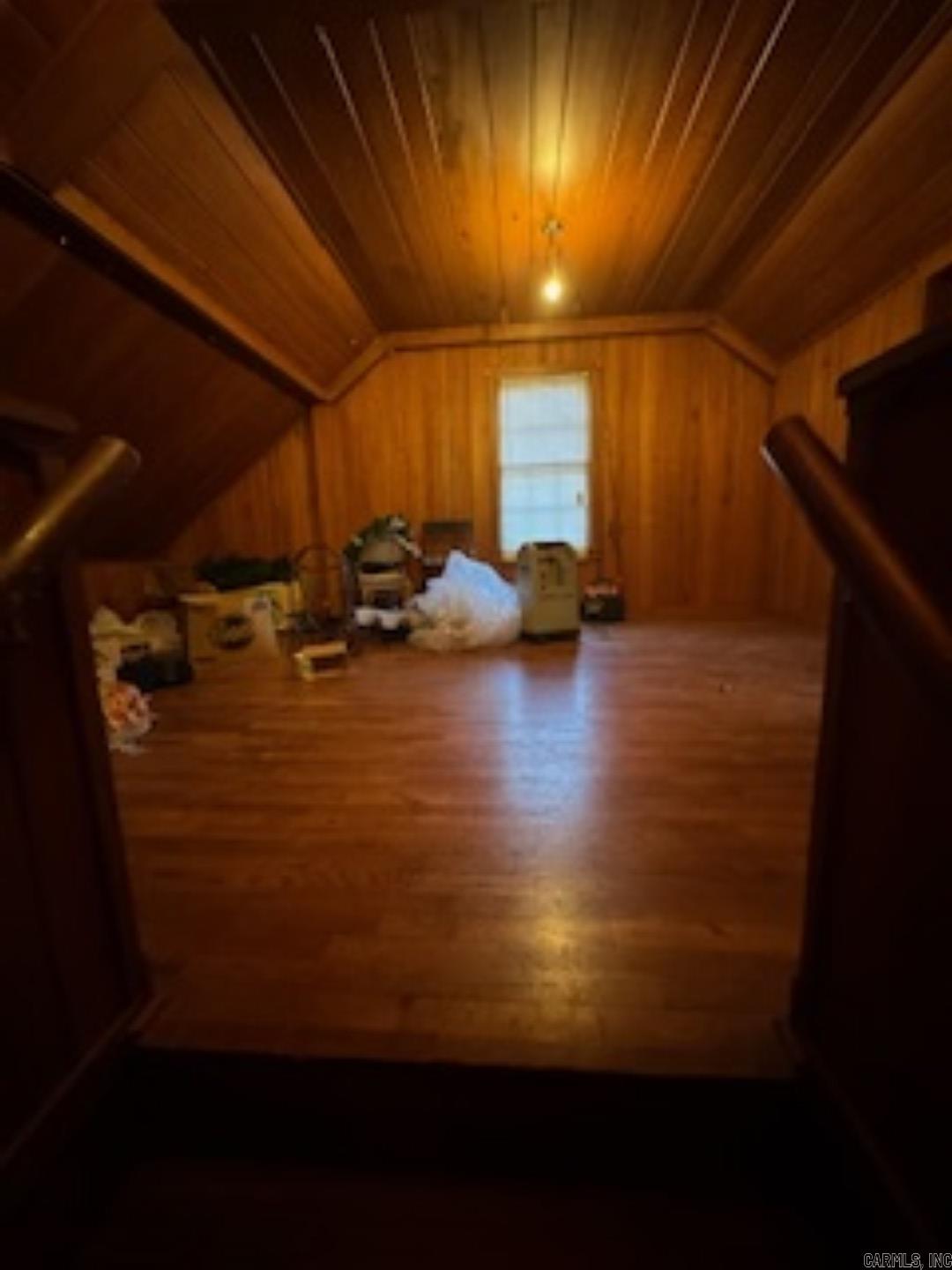 916 Clifton St  Camden, AR