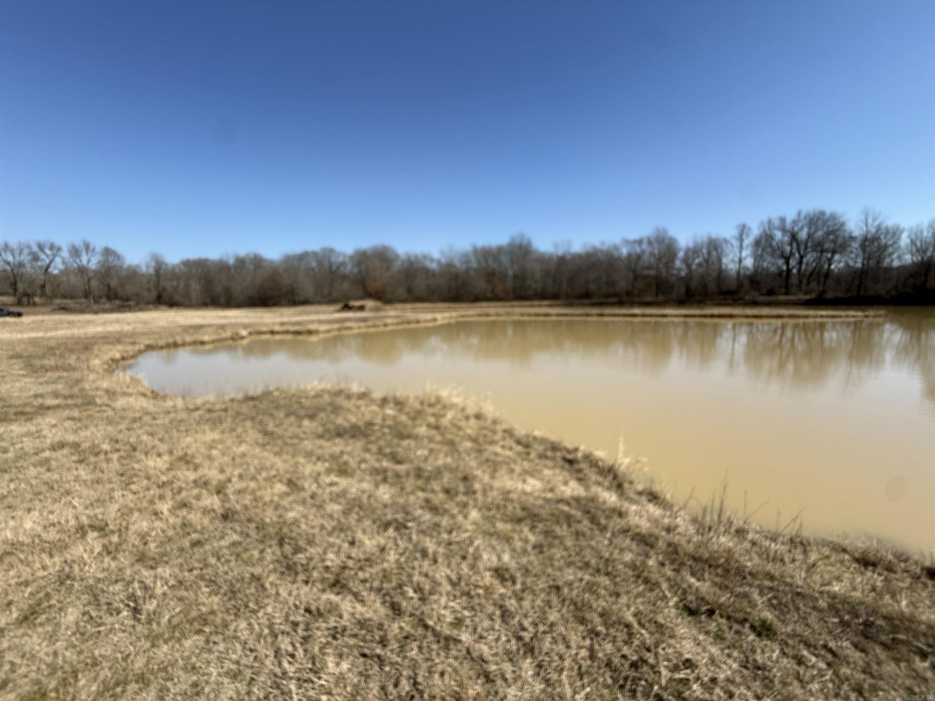 TRACT 3- 2003 Old Military Rd  Jacksonville, AR