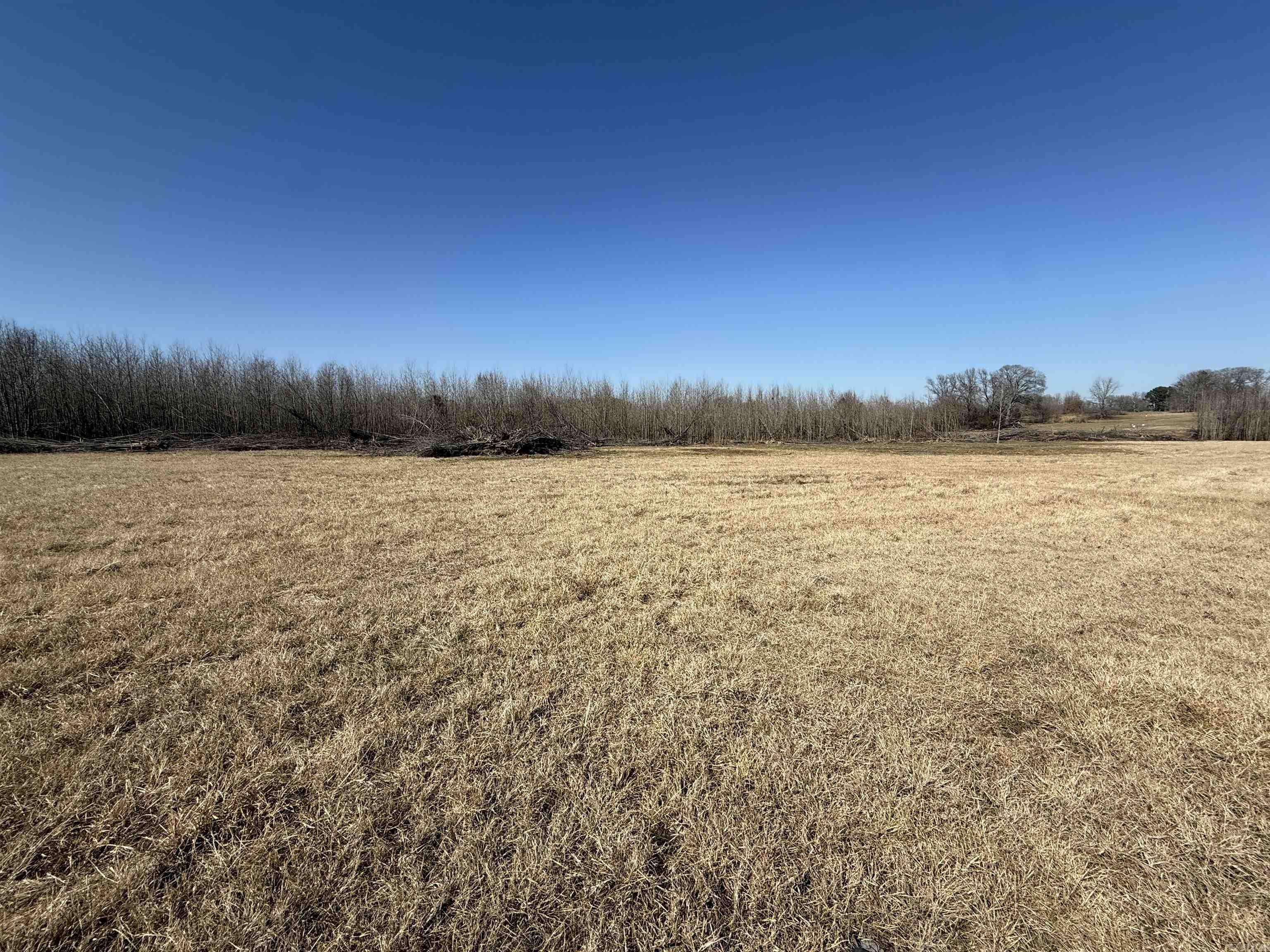 TRACT 3- 2003 Old Military Rd  Jacksonville, AR