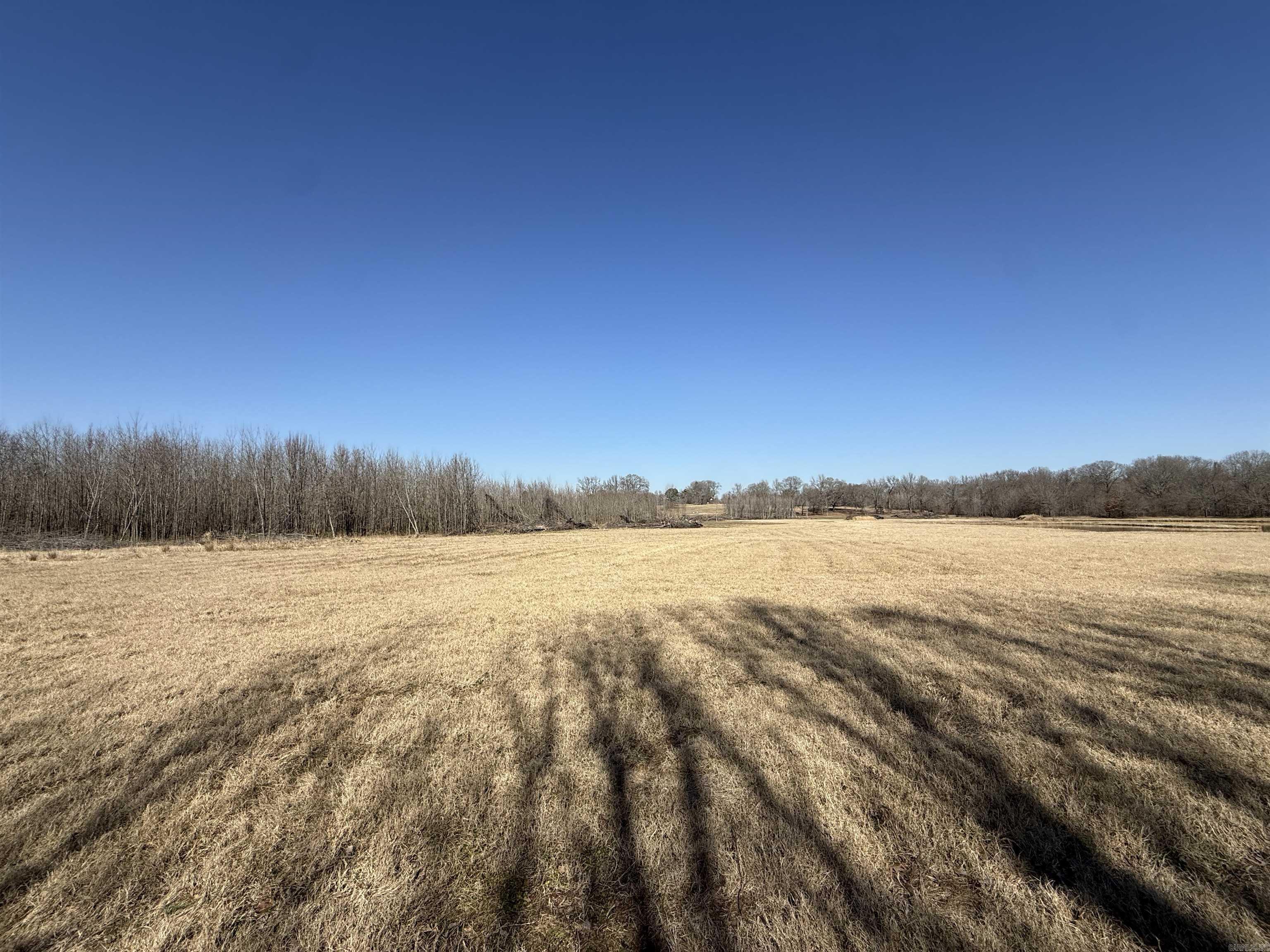 TRACT 3- 2003 Old Military Rd  Jacksonville, AR