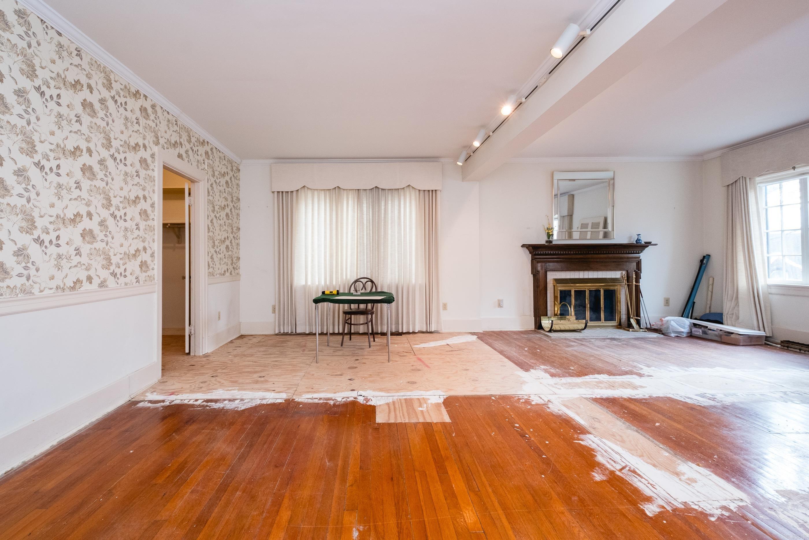 4820 Crestwood  Little Rock, AR