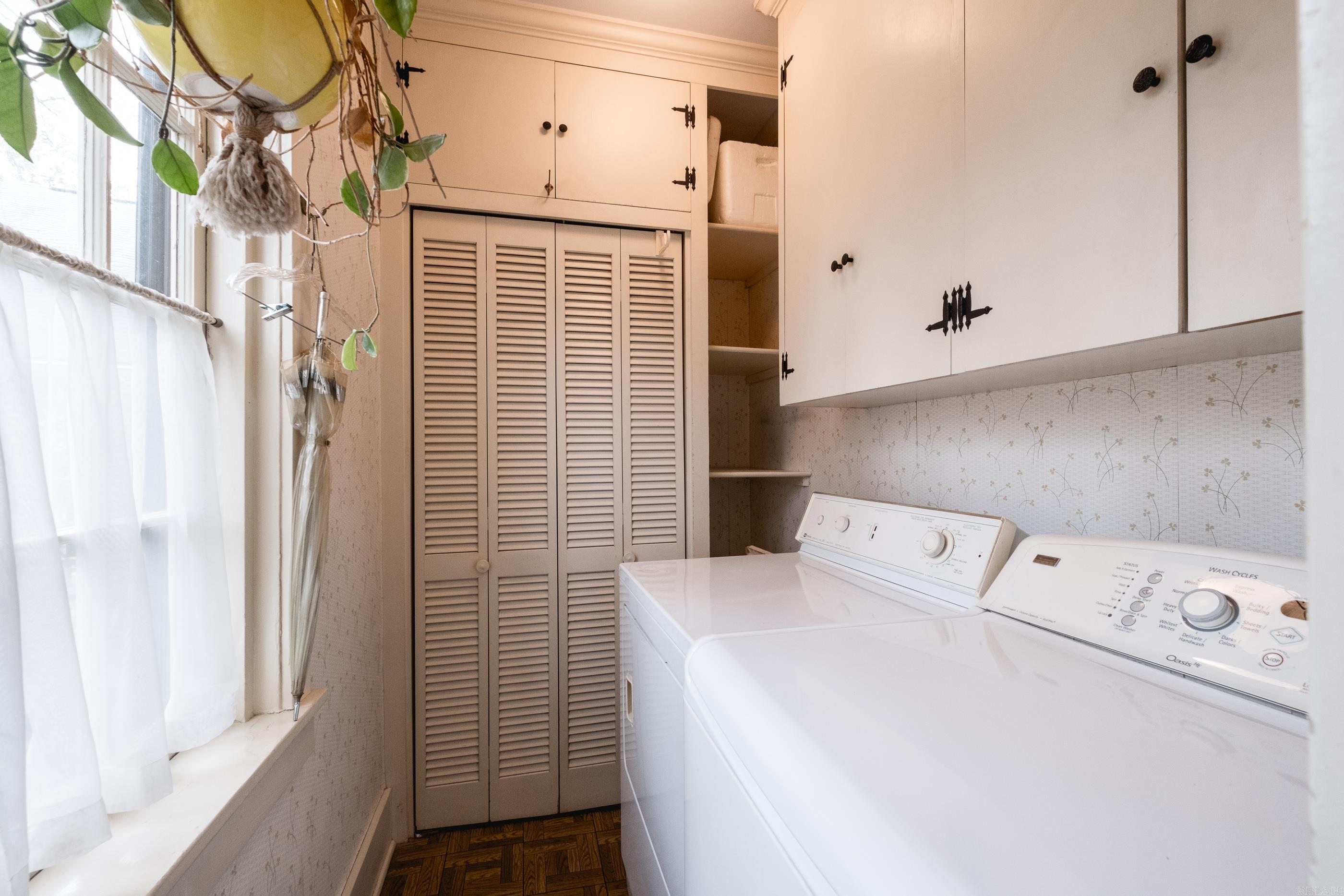 4820 Crestwood  Little Rock, AR