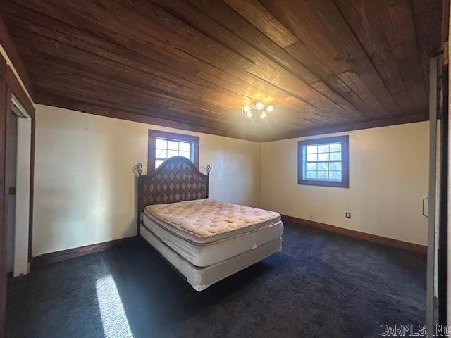 1673 Red River  Fox, AR