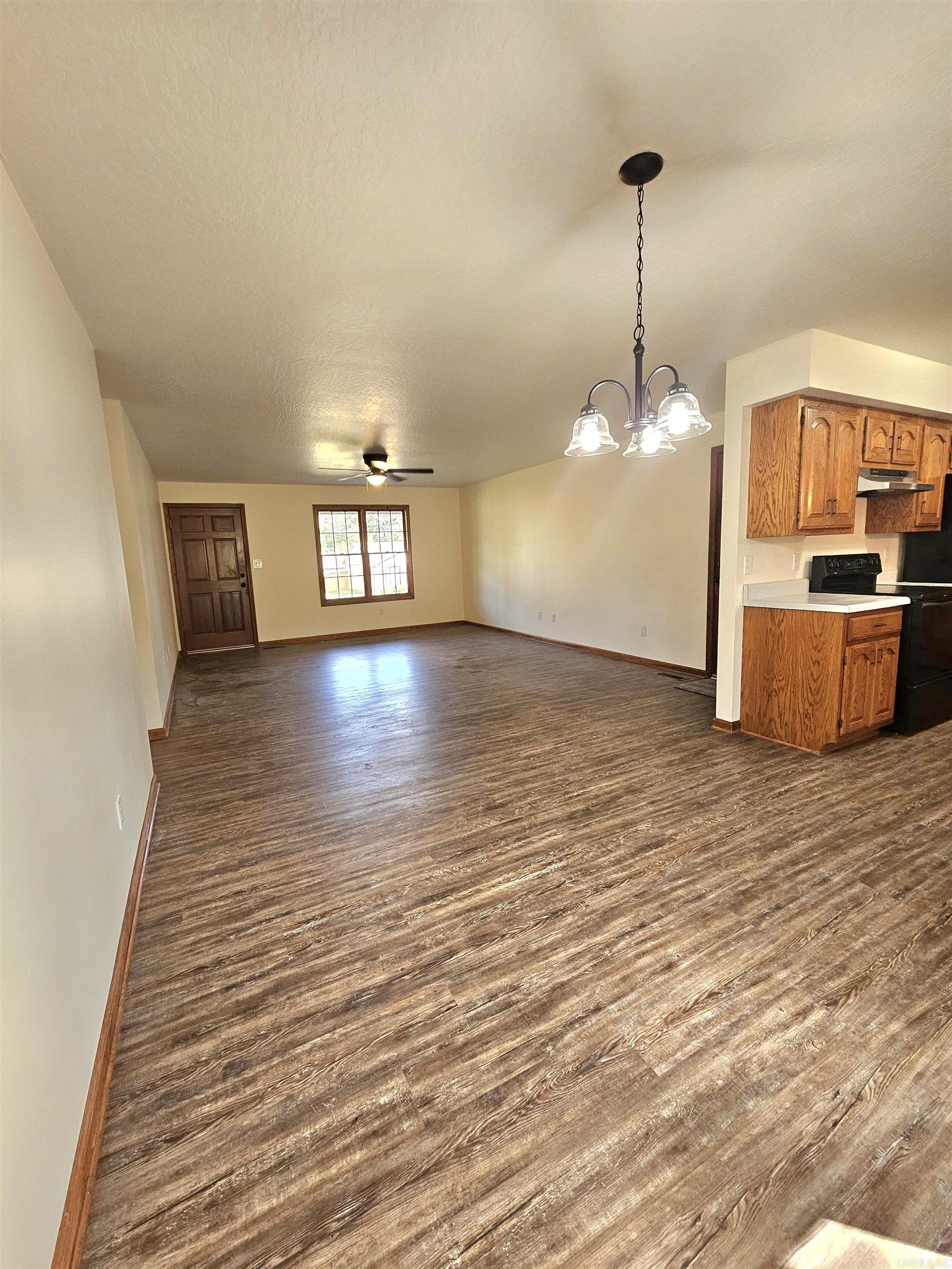 1302 Stafford Drive  Paragould, AR