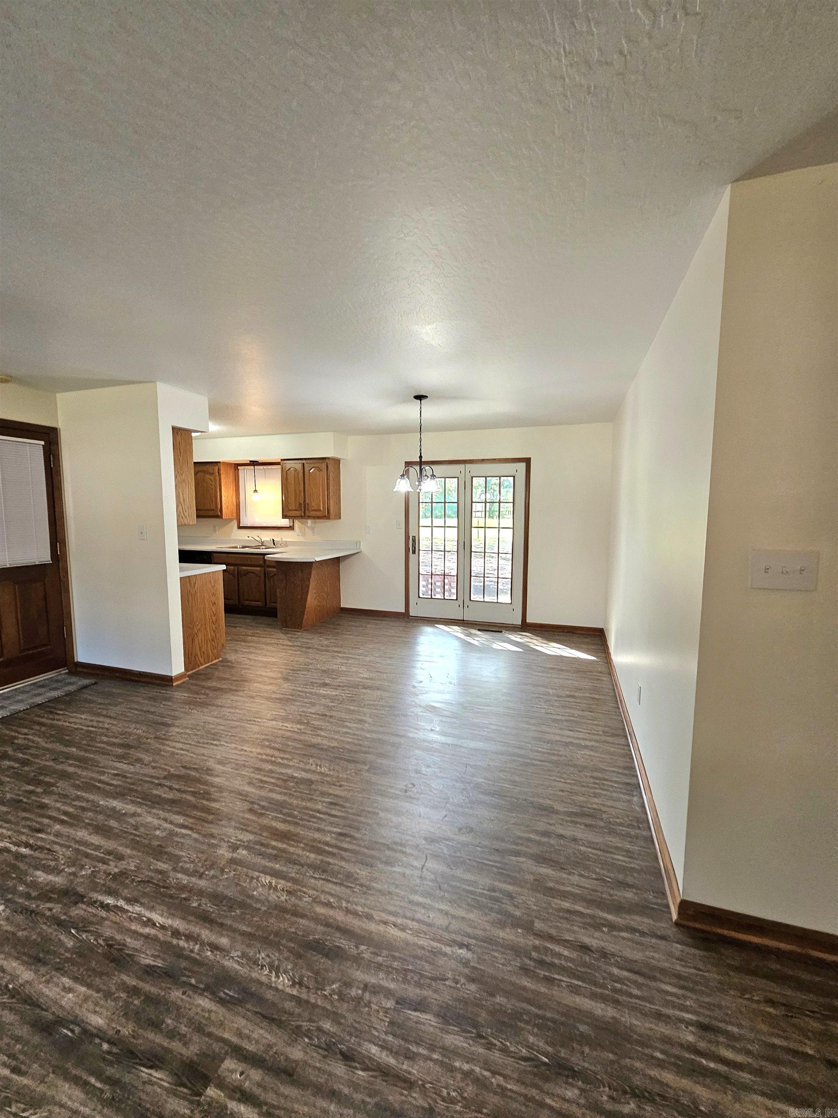 1302 Stafford Drive  Paragould, AR