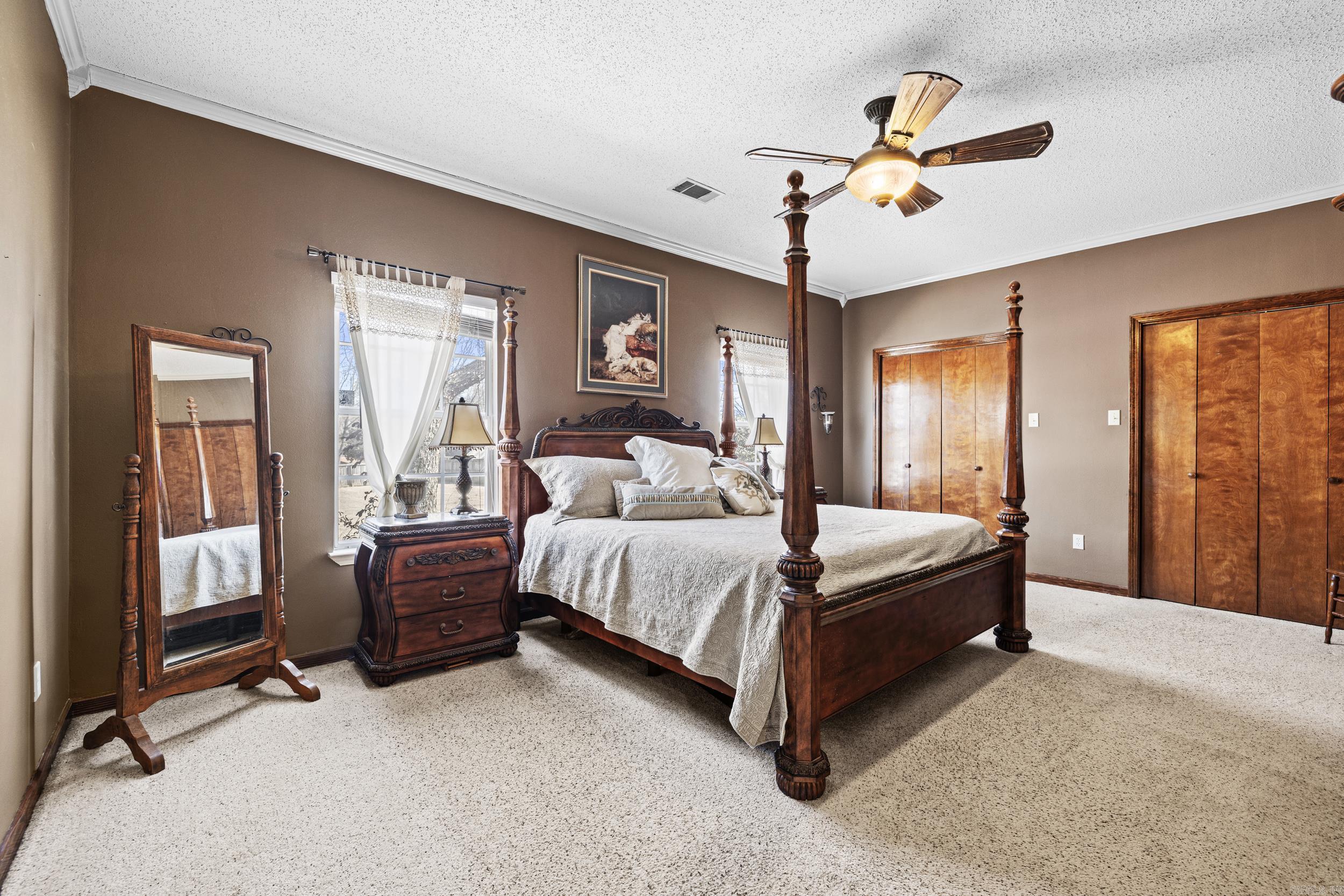 15 Castle Heights Cabot, AR 72023