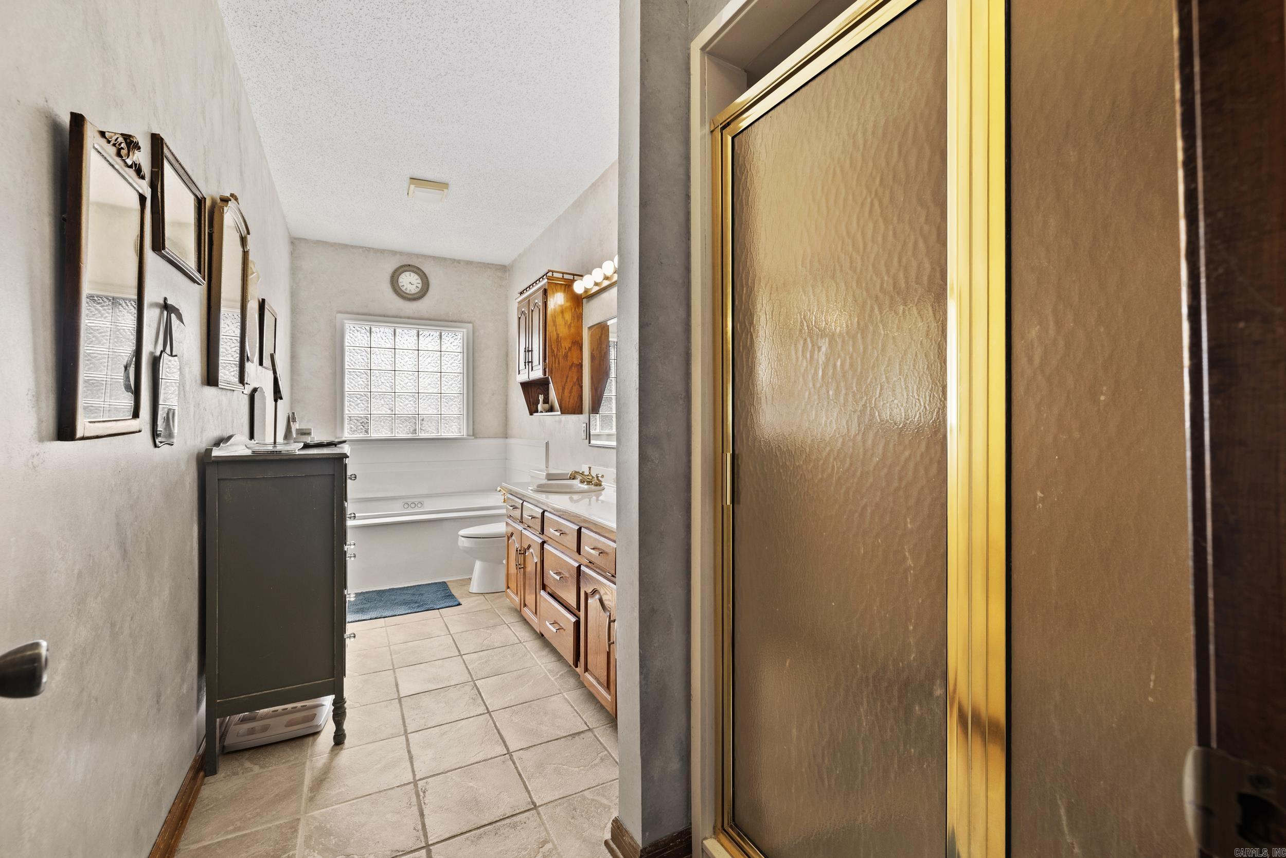 15 Castle Heights Cabot, AR 72023