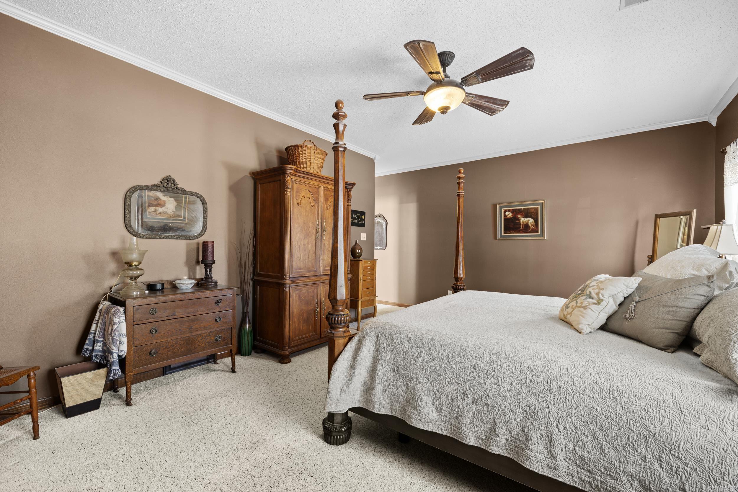 15 Castle Heights  Cabot, AR