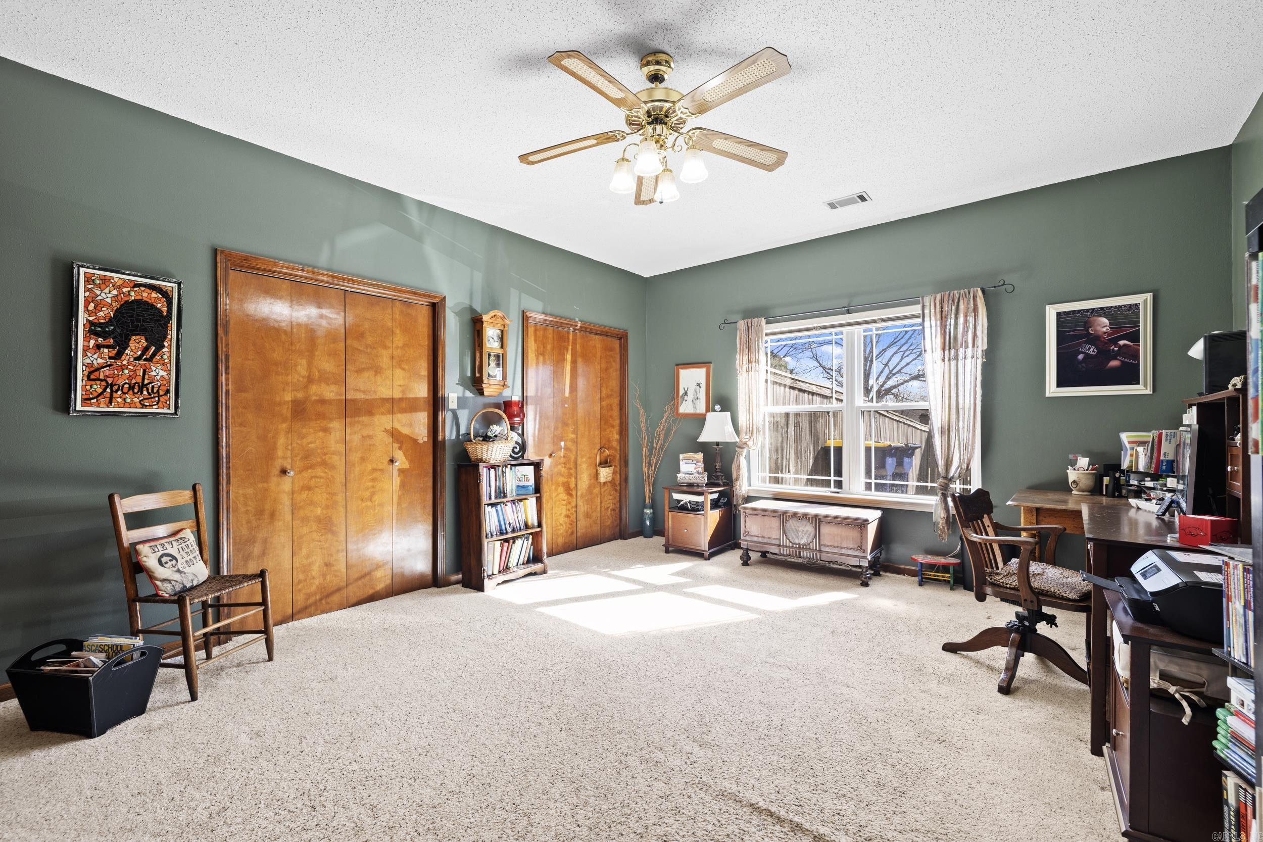 15 Castle Heights Cabot, AR 72023