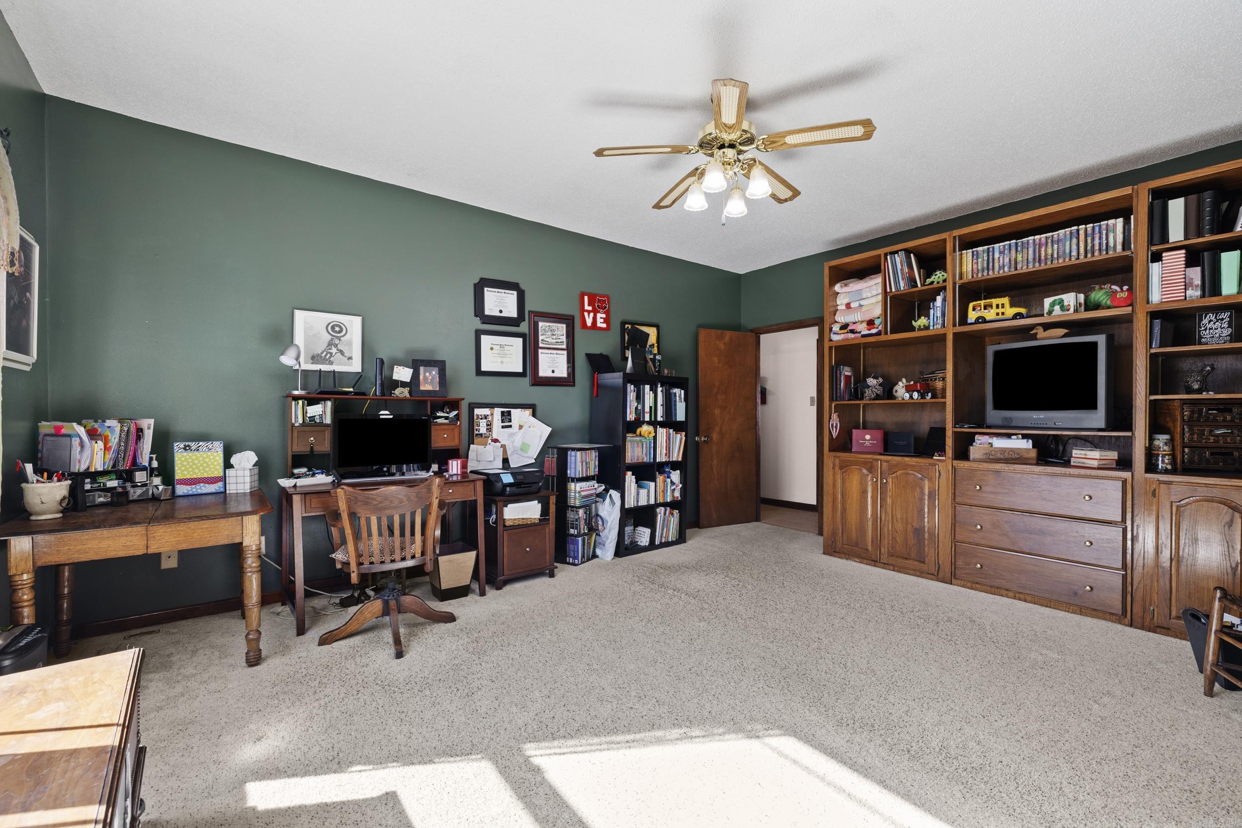 15 Castle Heights Cabot, AR 72023