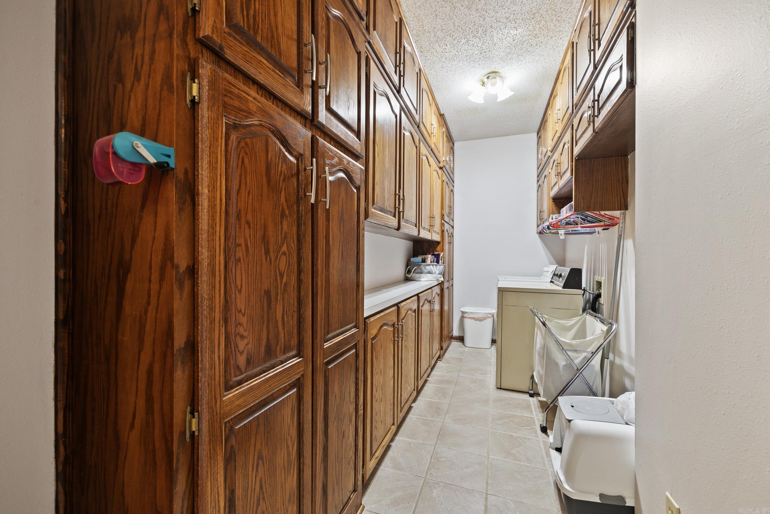 15 Castle Heights Cabot, AR 72023