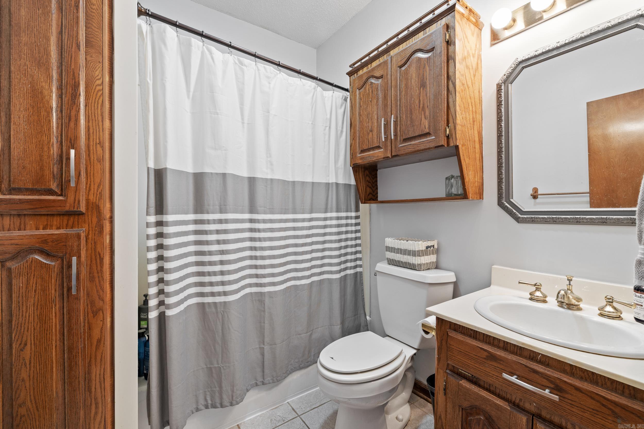 15 Castle Heights Cabot, AR 72023