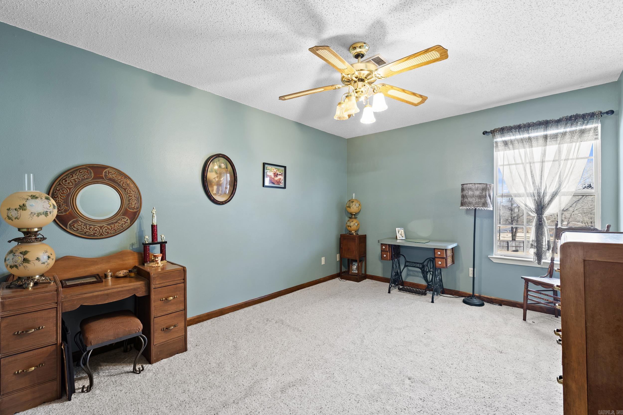 15 Castle Heights  Cabot, AR