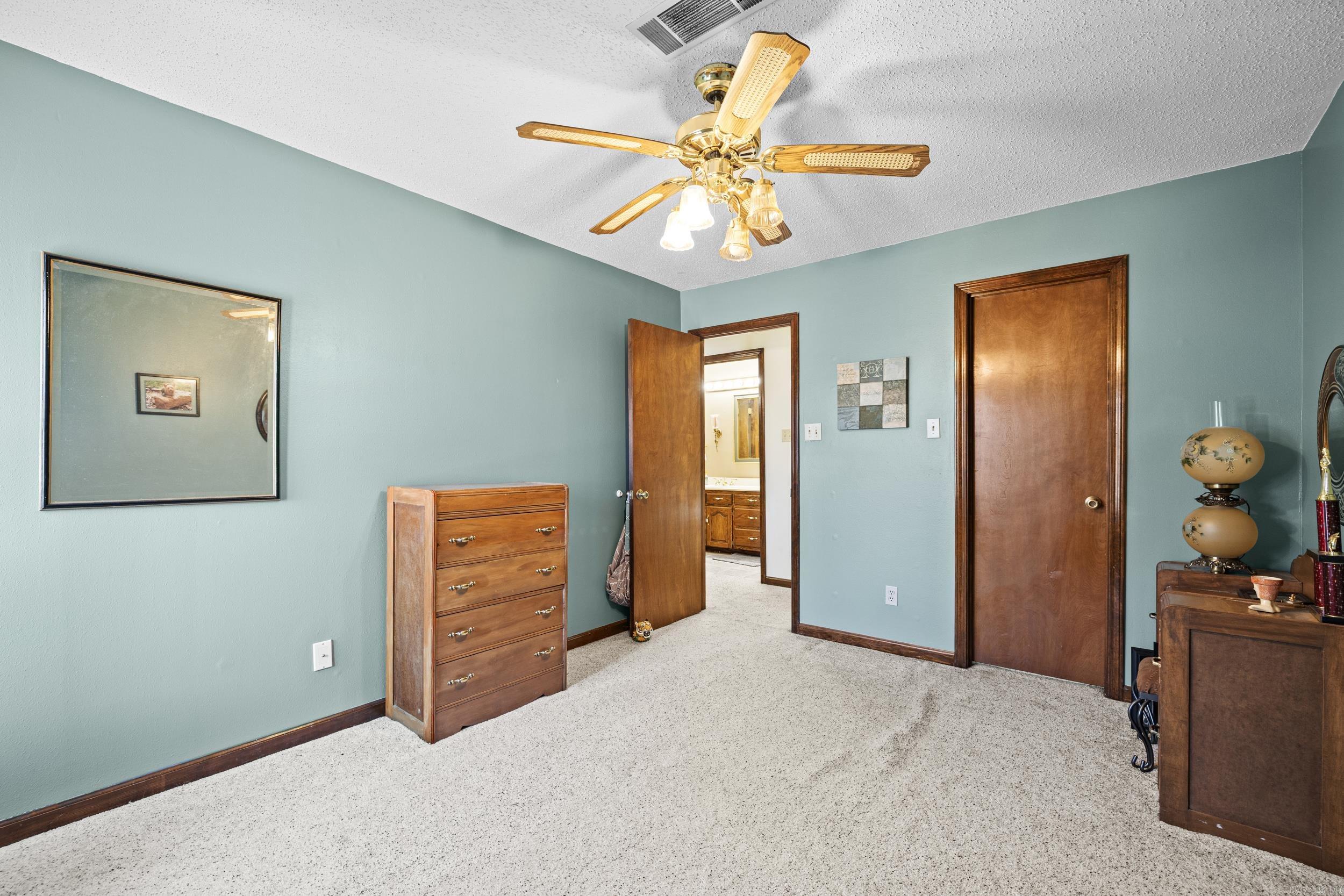 15 Castle Heights Cabot, AR 72023