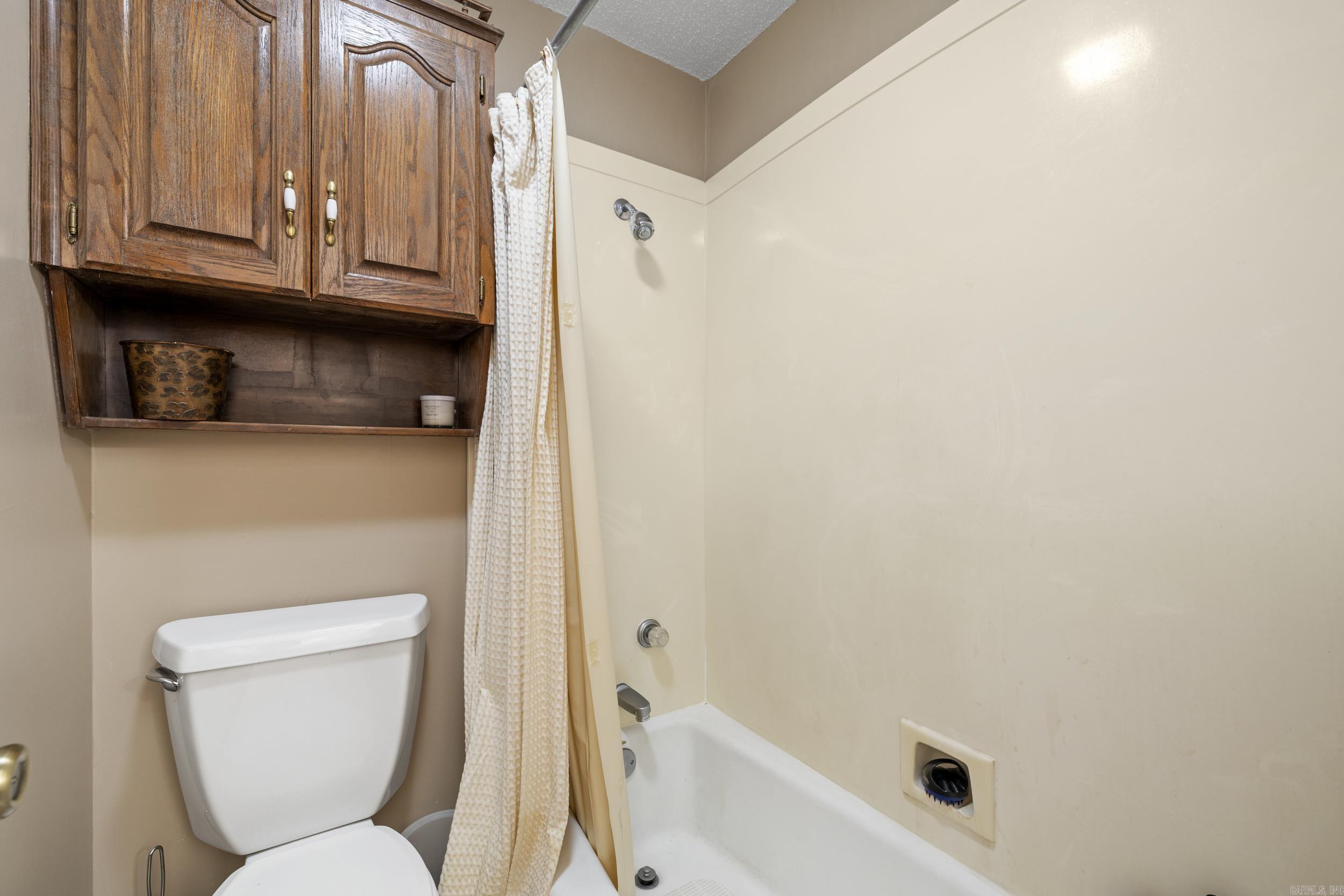 15 Castle Heights Cabot, AR 72023