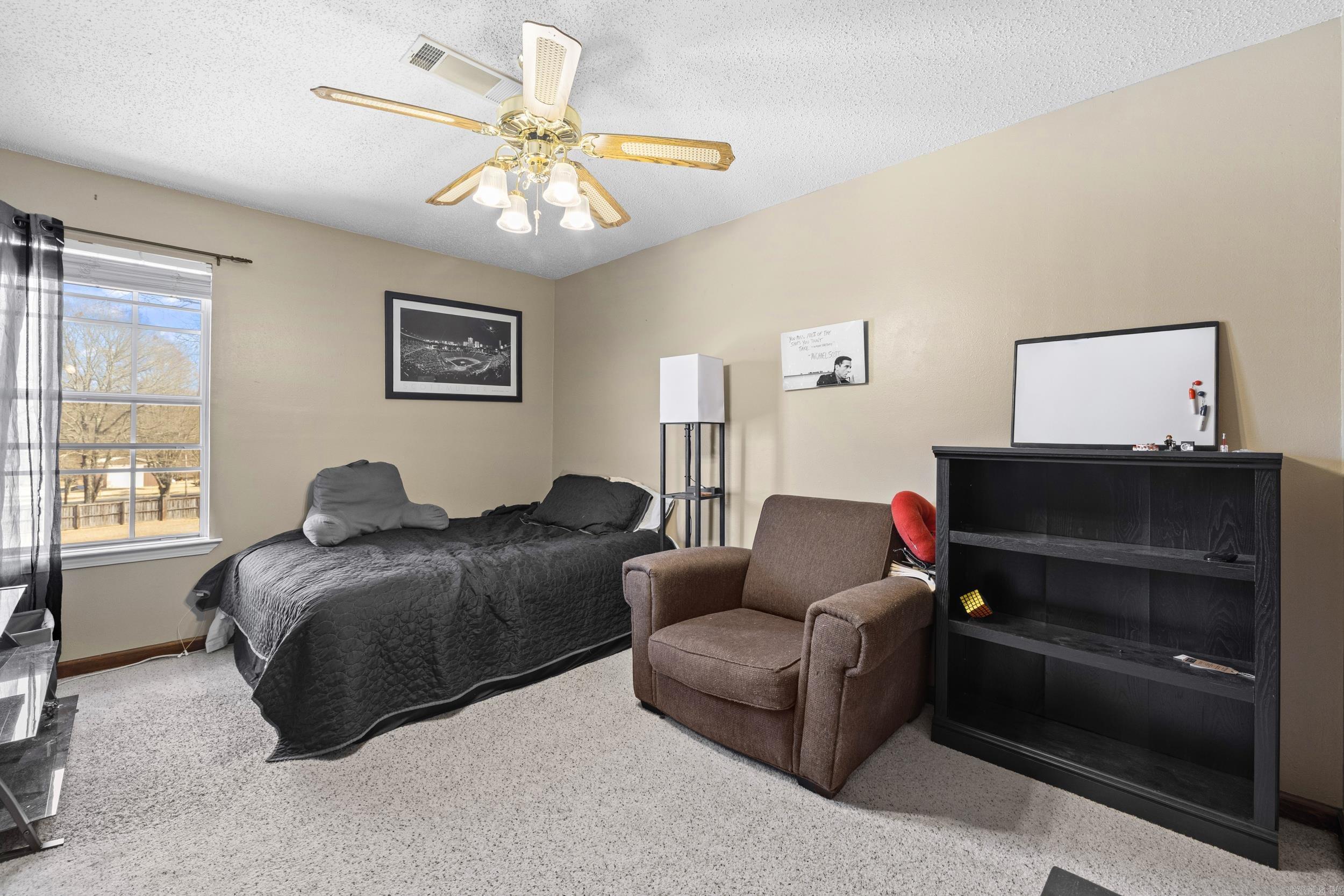 15 Castle Heights Cabot, AR 72023